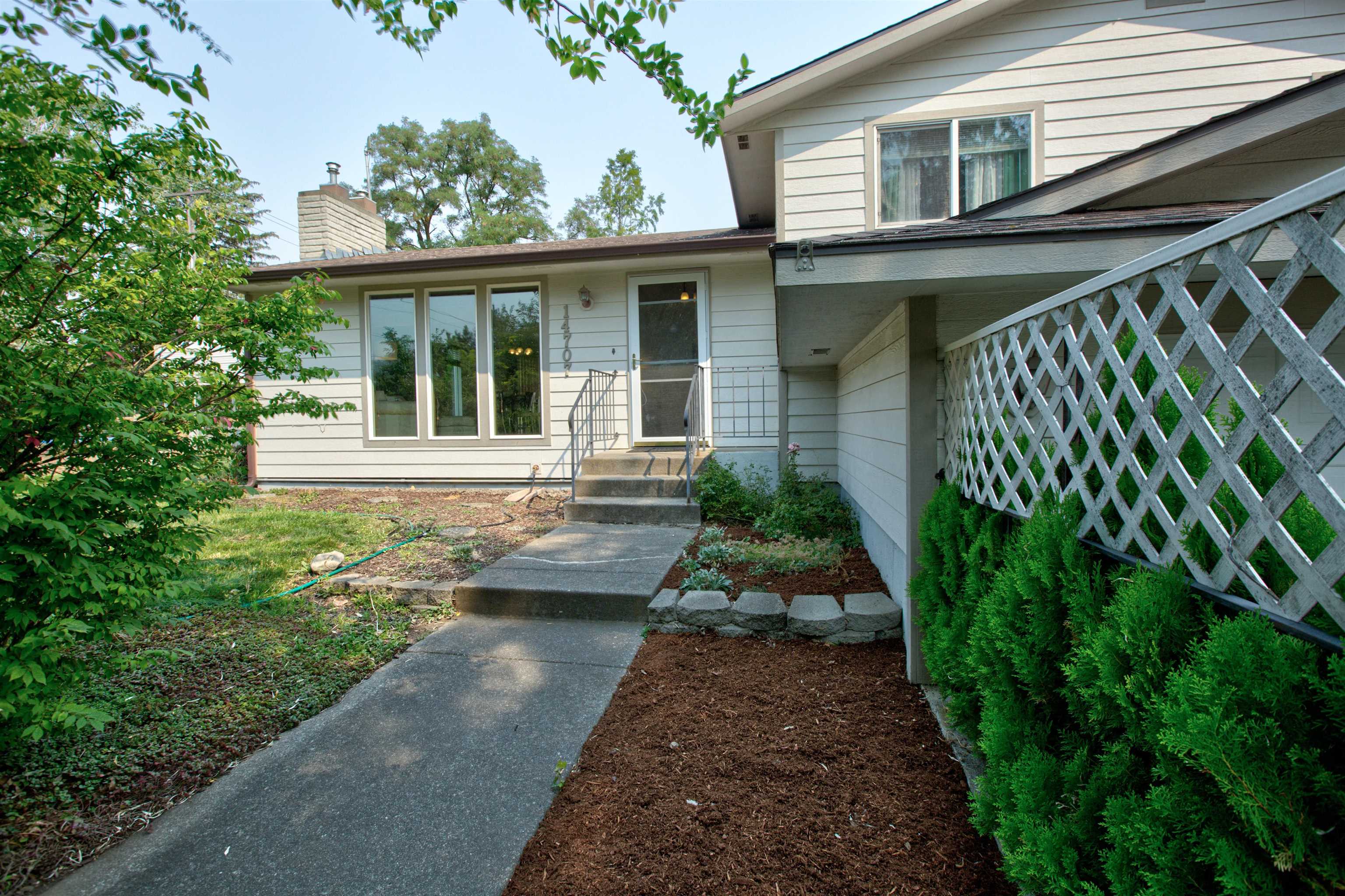 14707 E Alki Ave - Photo 5