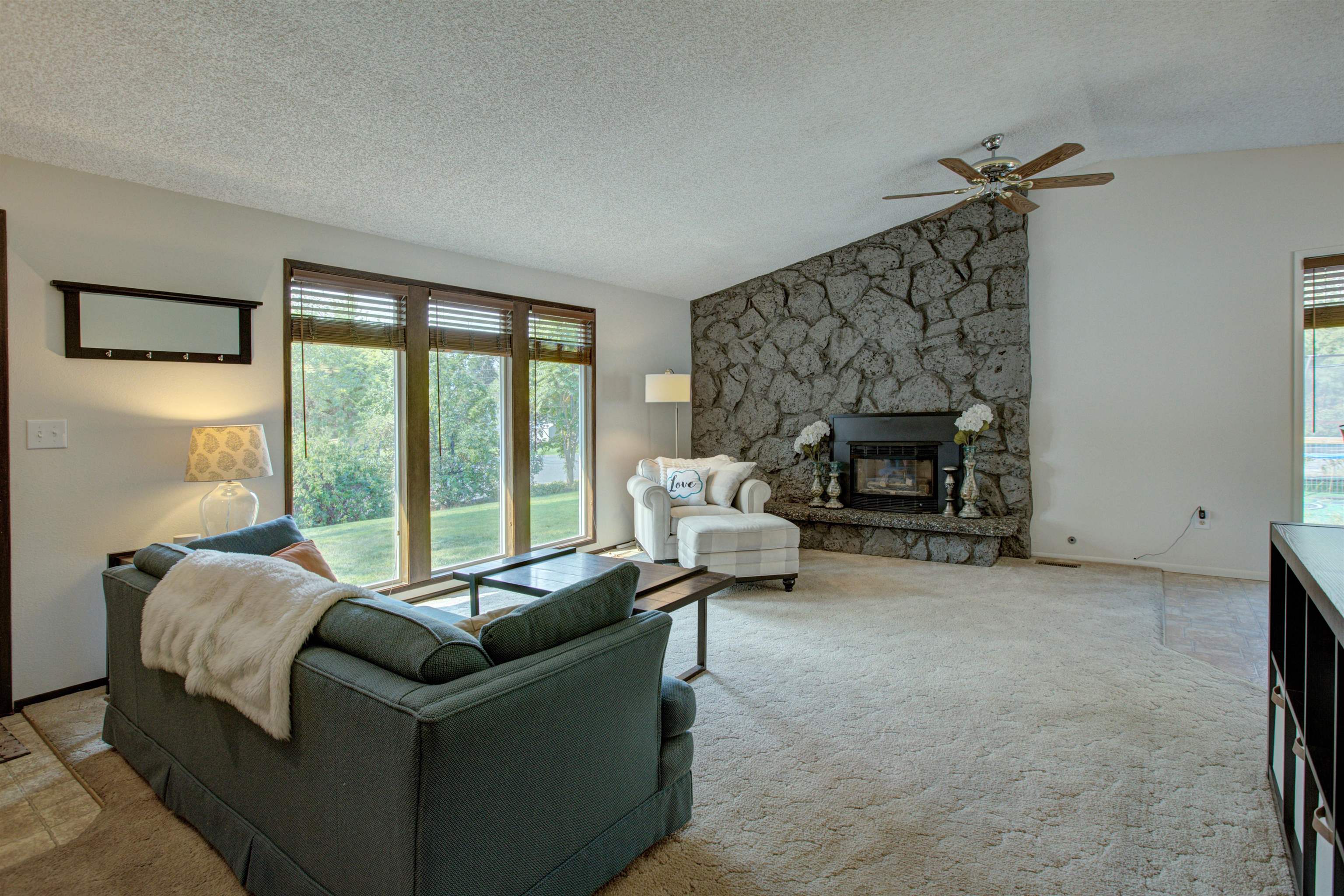 14707 E Alki Ave - Photo 6