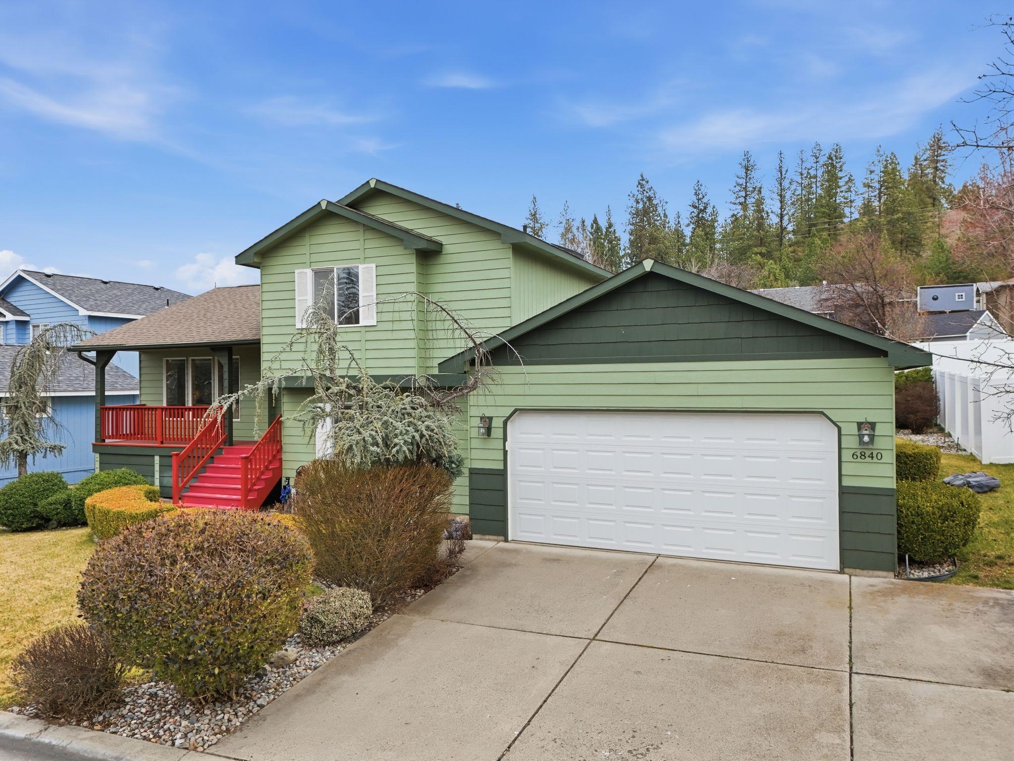 6840 N Oxford Ln - Photo 2
