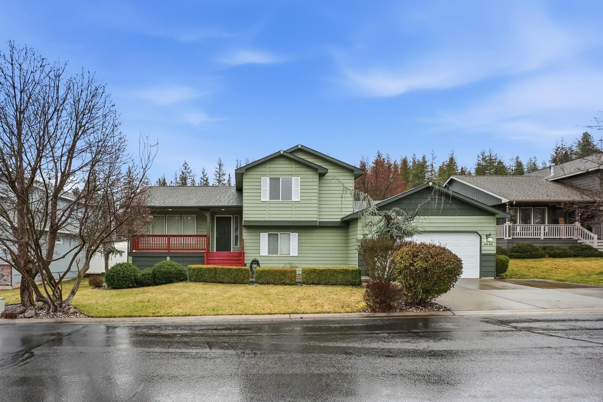 6840 N Oxford Ln - Photo 3
