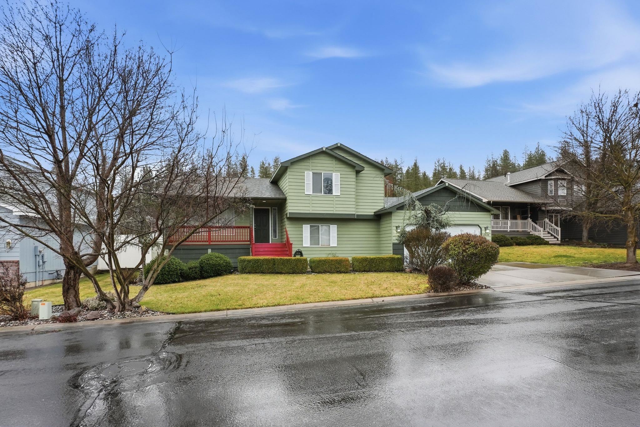 6840 N Oxford Ln - Photo 4