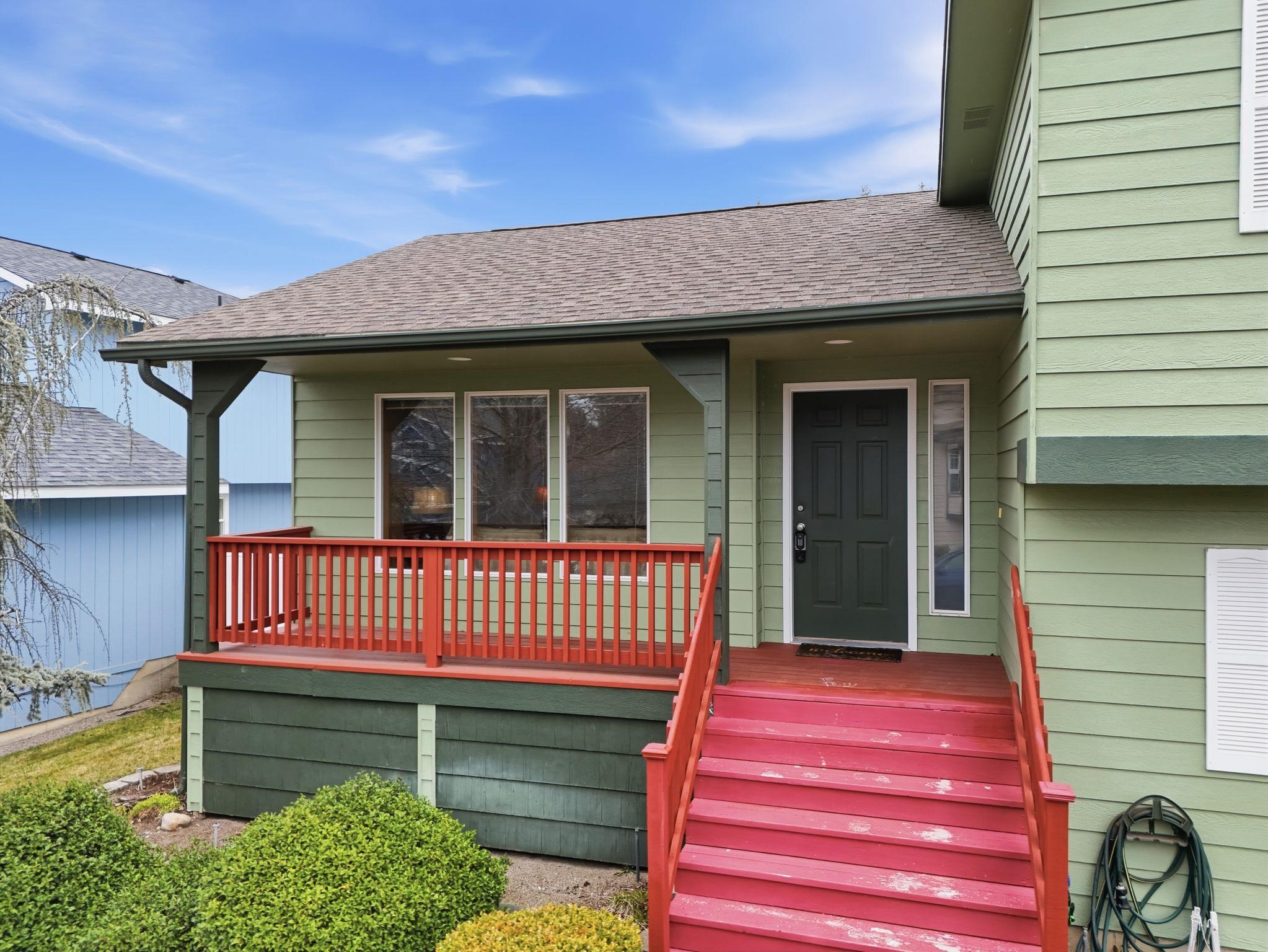 6840 N Oxford Ln - Photo 5