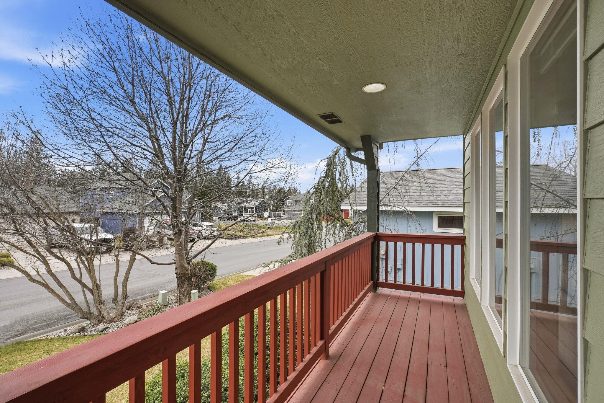 6840 N Oxford Ln - Photo 6