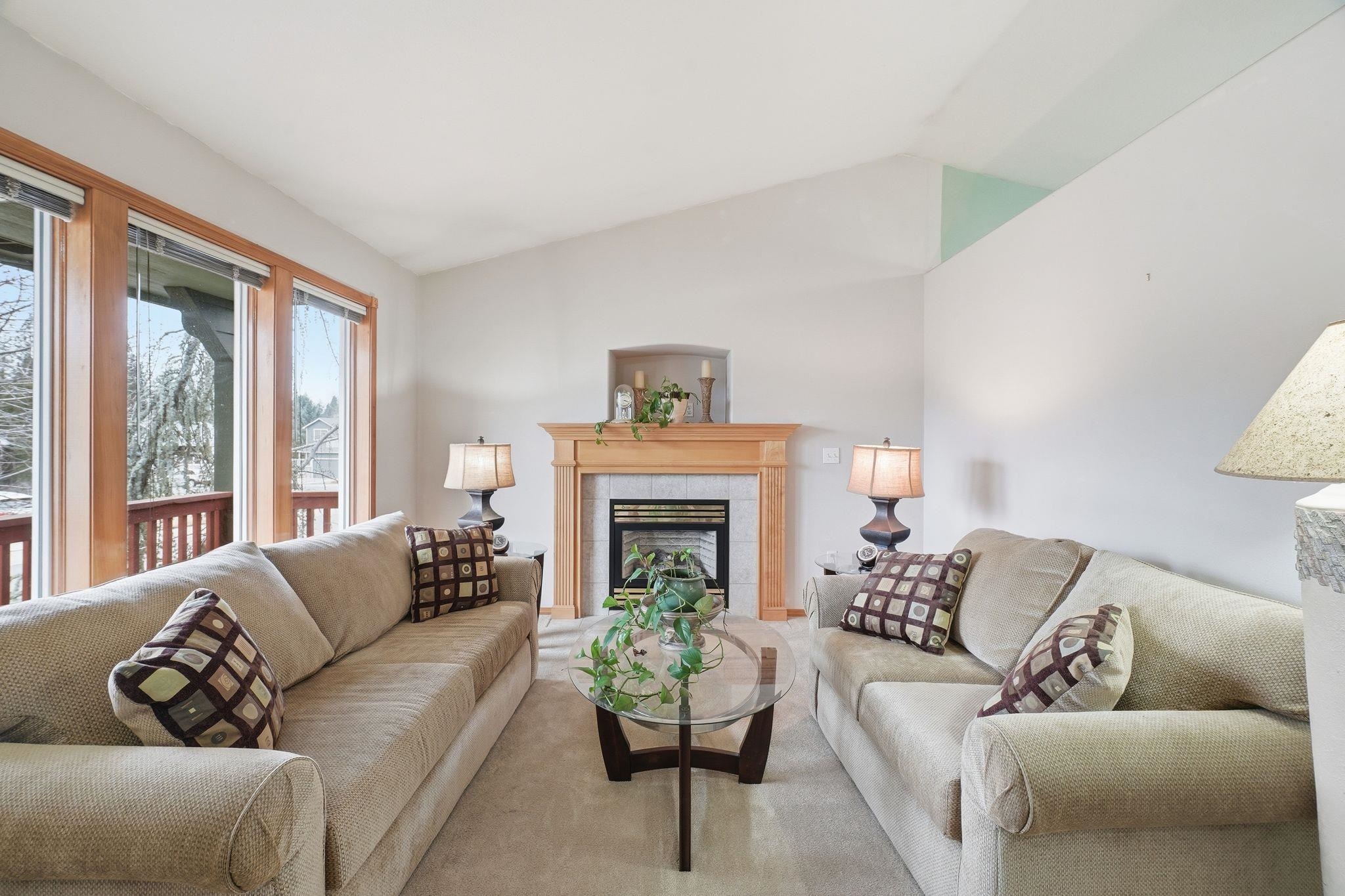 6840 N Oxford Ln - Photo 7
