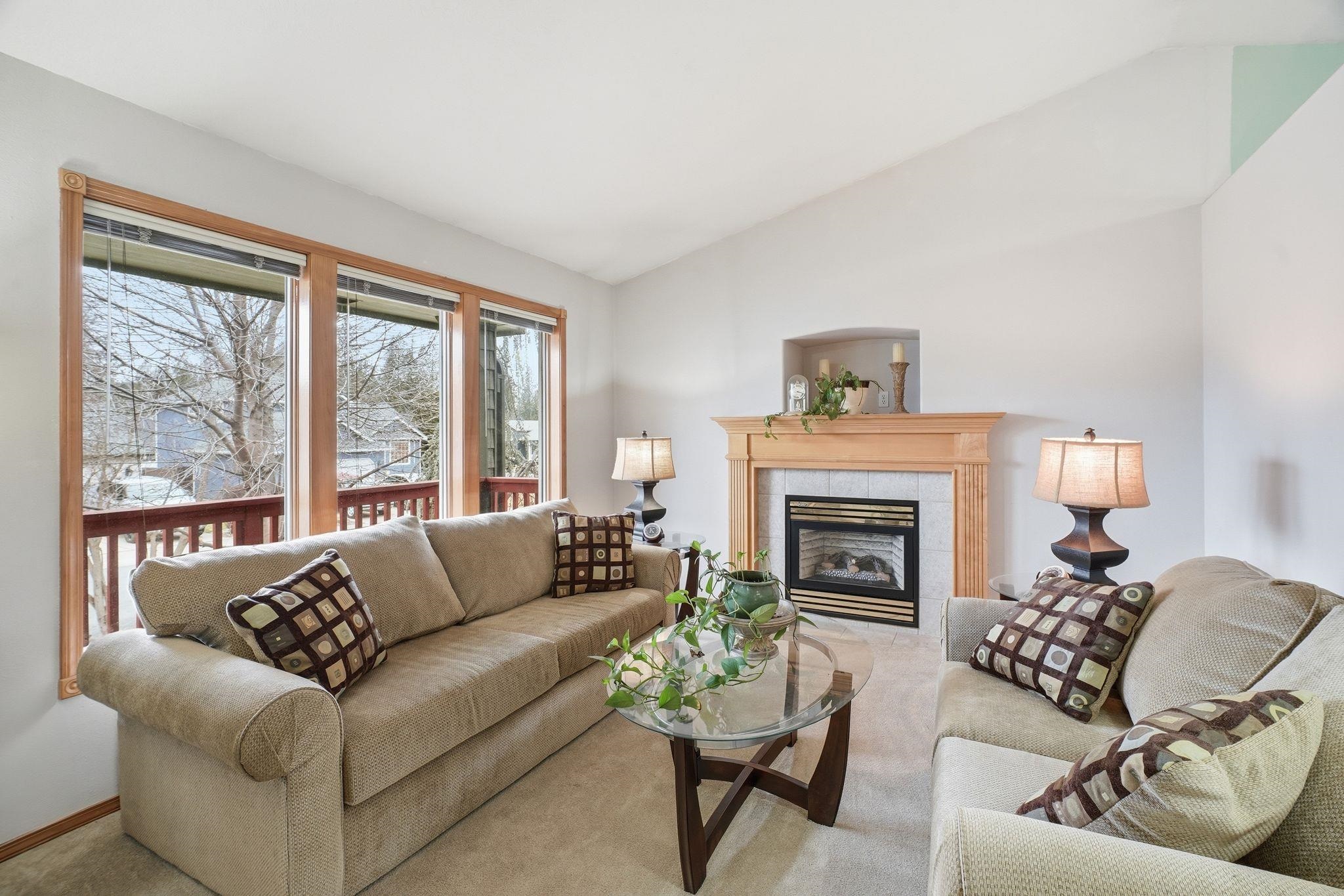 6840 N Oxford Ln - Photo 8