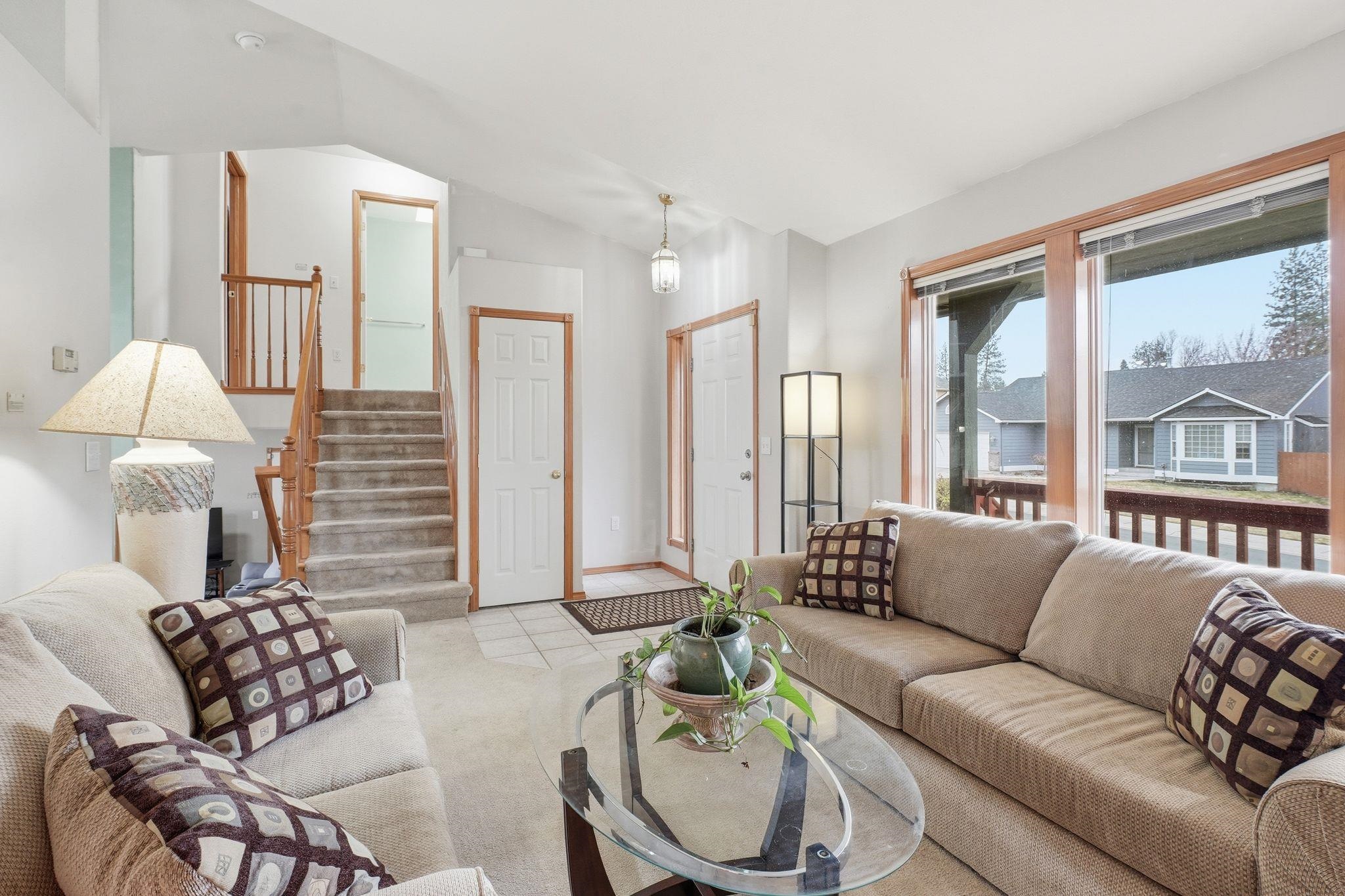 6840 N Oxford Ln - Photo 9