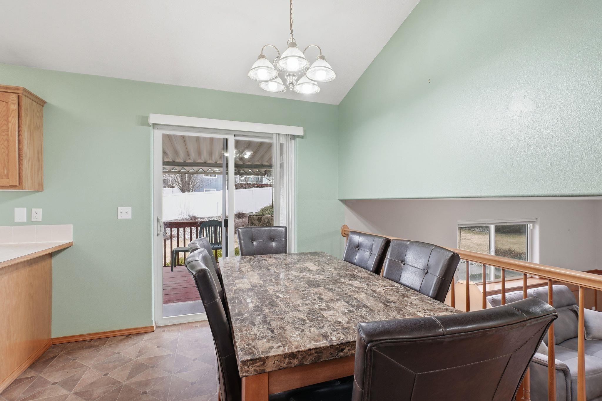 6840 N Oxford Ln - Photo 10