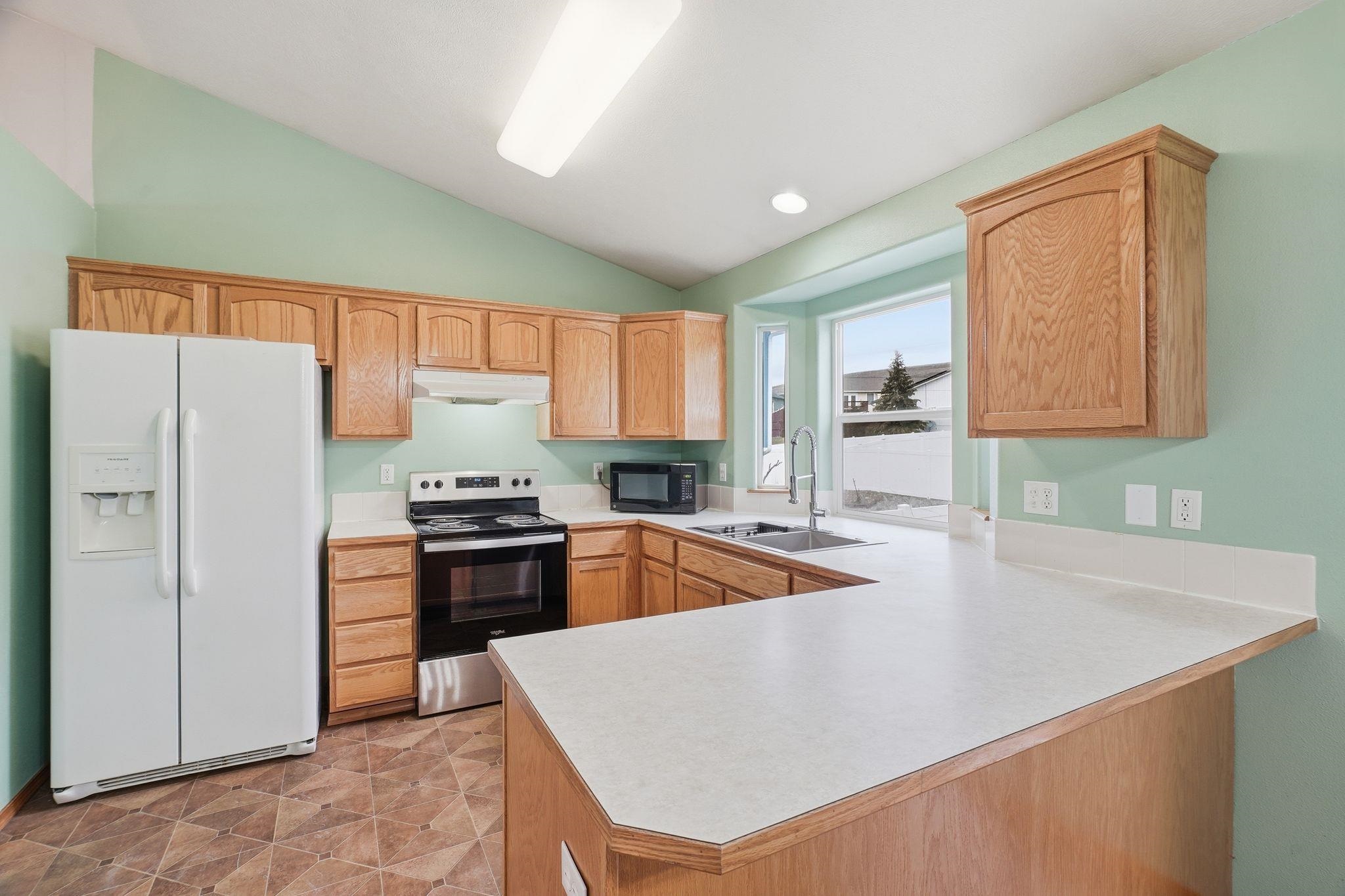 6840 N Oxford Ln - Photo 11