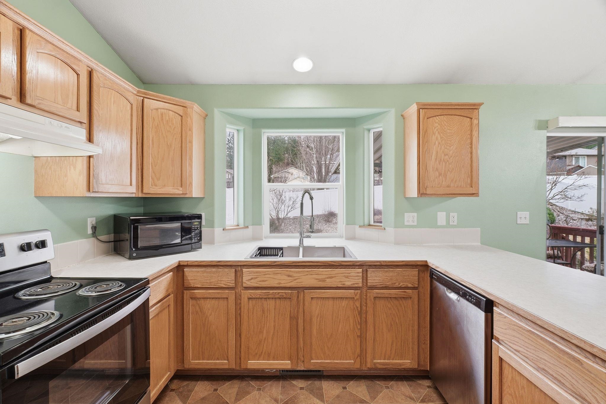 6840 N Oxford Ln - Photo 12