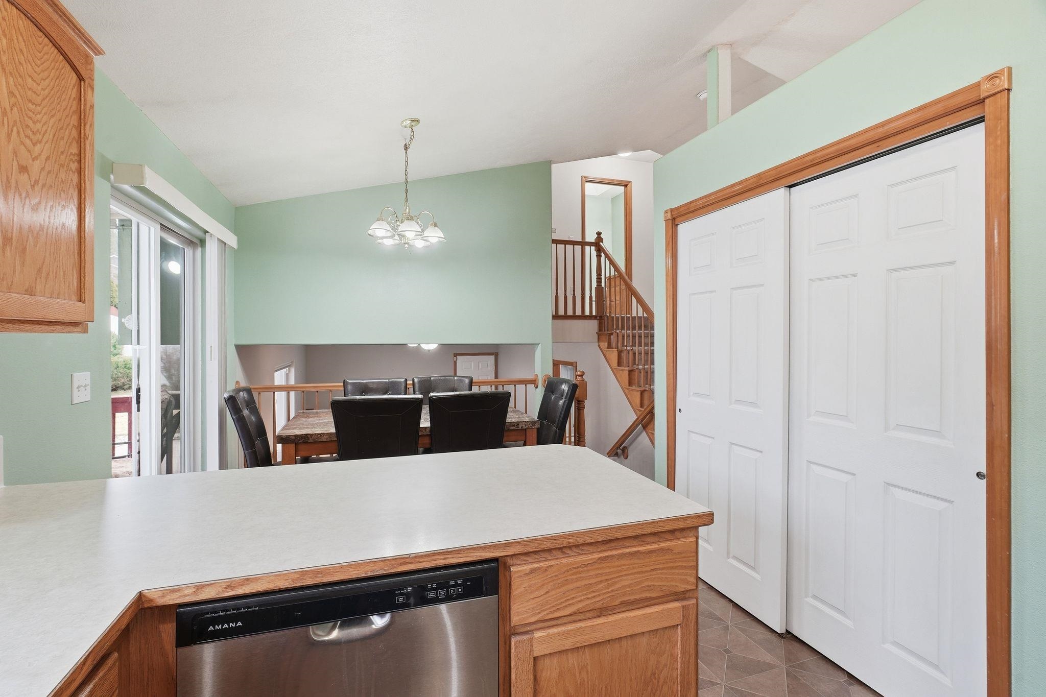 6840 N Oxford Ln - Photo 13