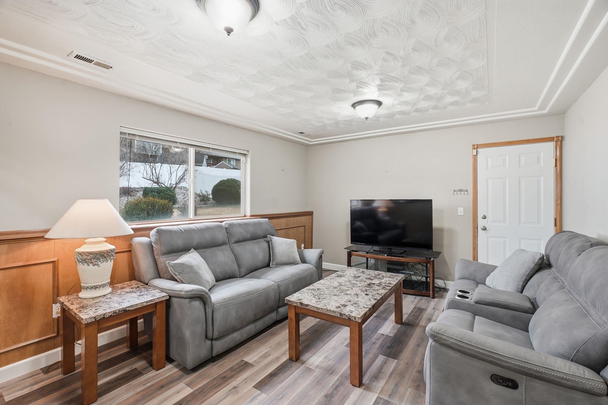 6840 N Oxford Ln - Photo 14