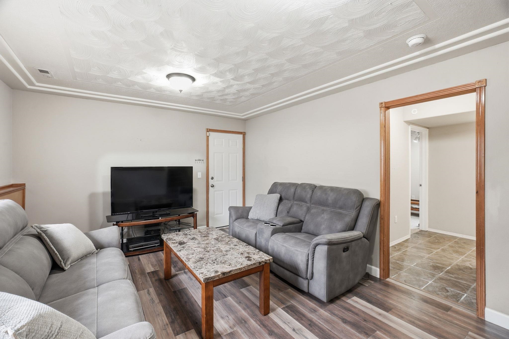 6840 N Oxford Ln - Photo 15