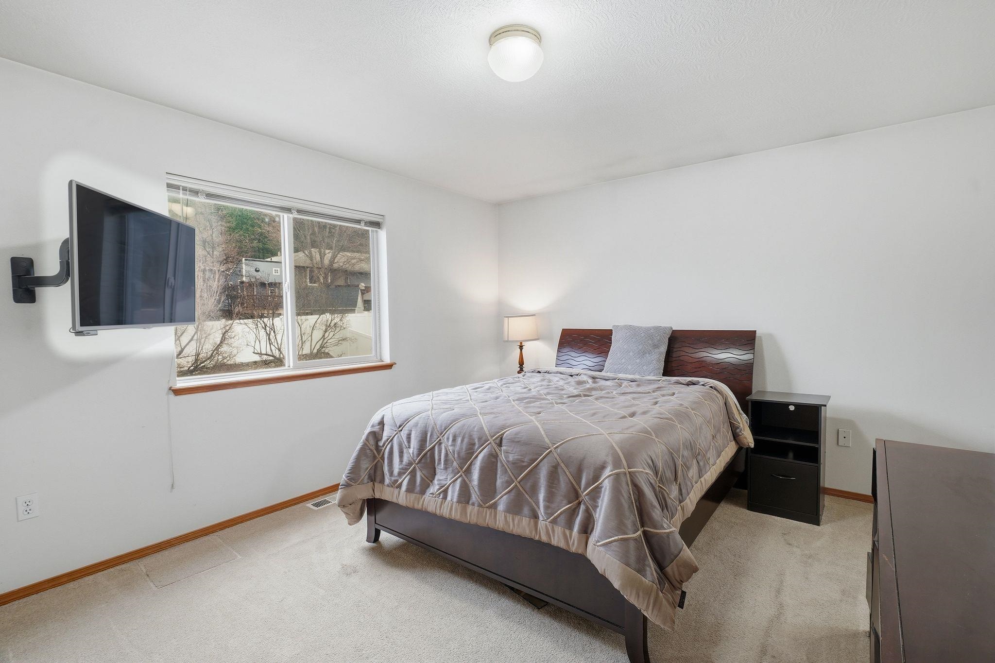 6840 N Oxford Ln - Photo 16