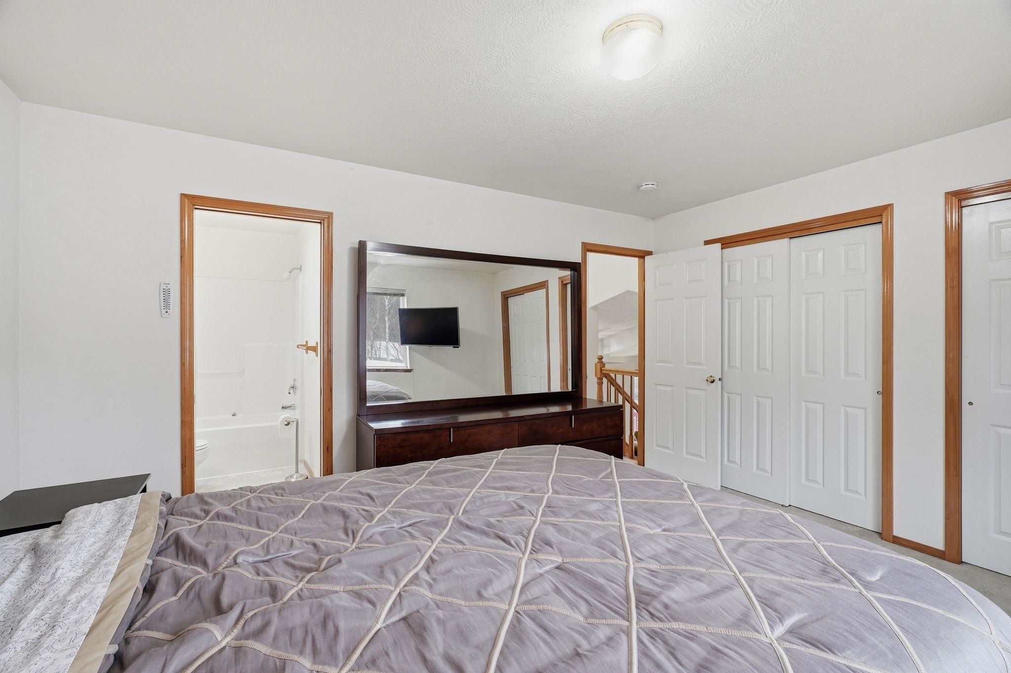6840 N Oxford Ln - Photo 17