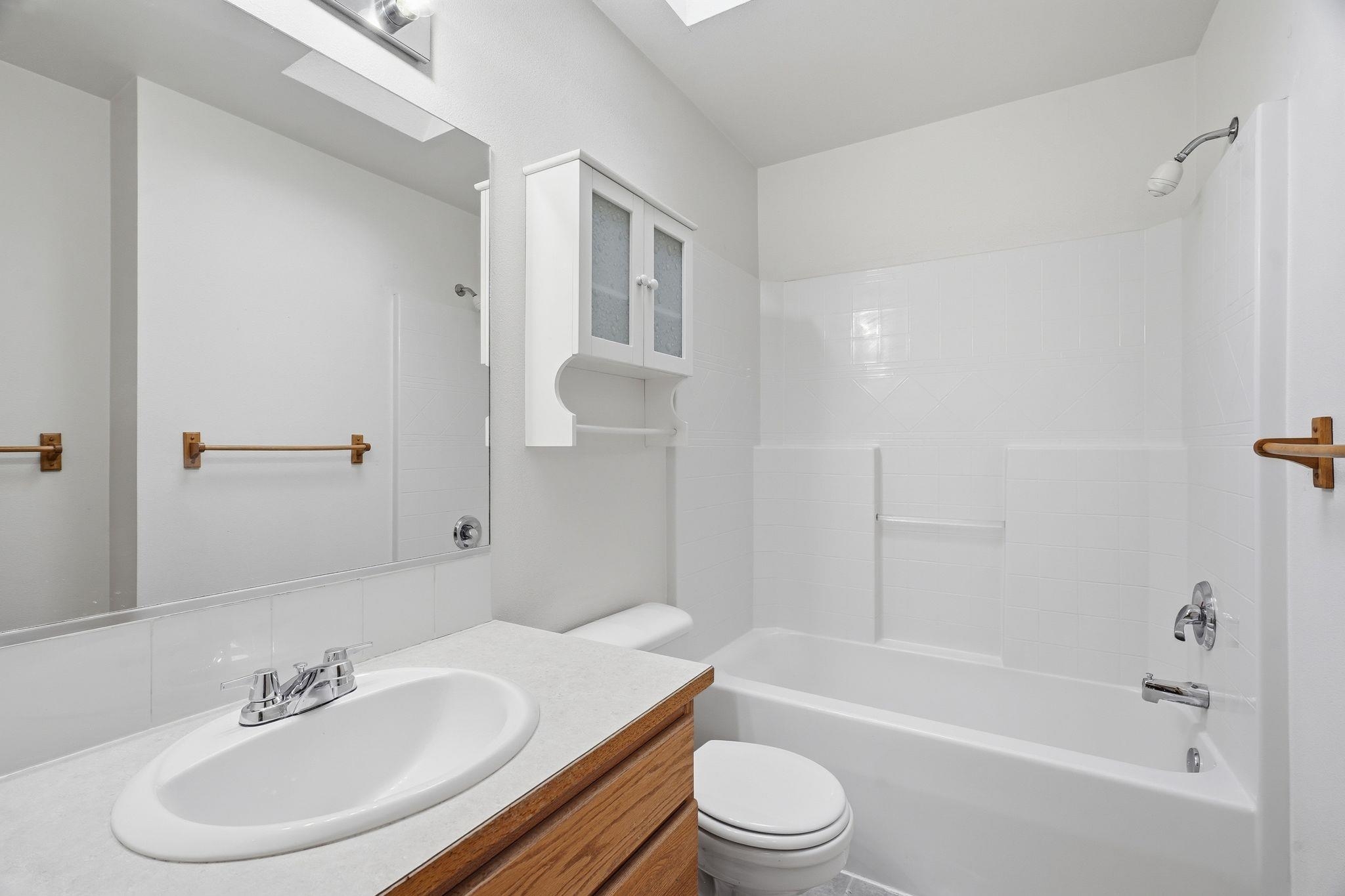 6840 N Oxford Ln - Photo 18