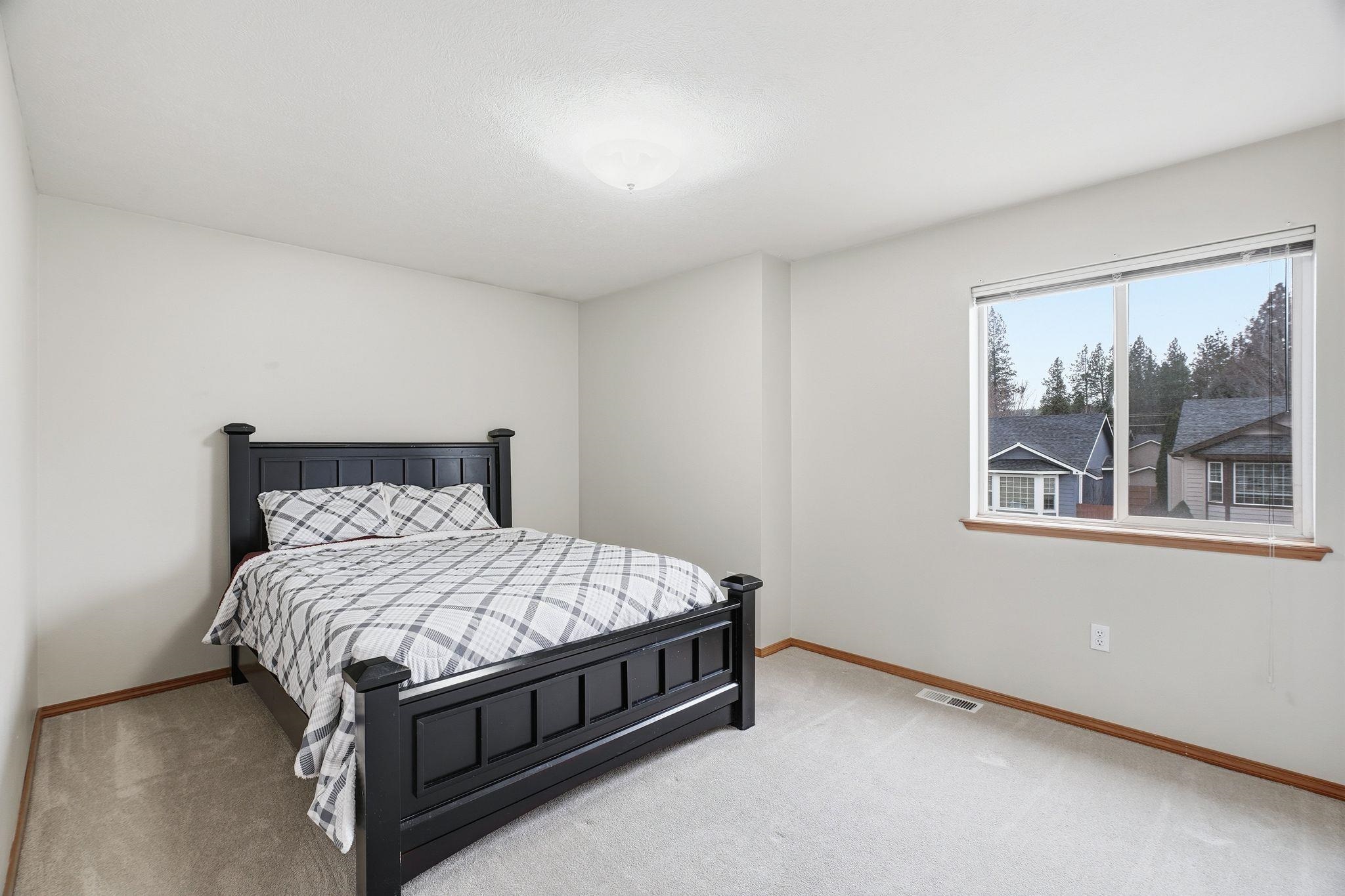 6840 N Oxford Ln - Photo 19