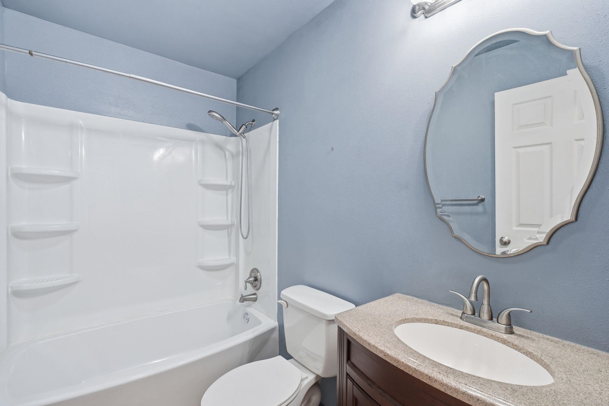 6840 N Oxford Ln - Photo 20