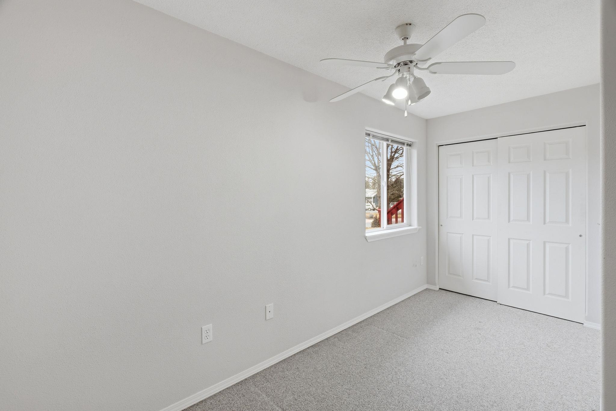6840 N Oxford Ln - Photo 21