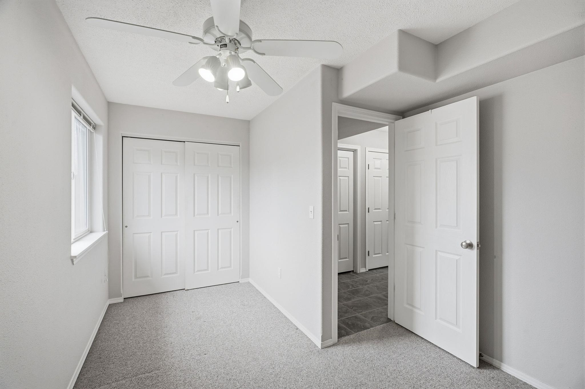 6840 N Oxford Ln - Photo 22