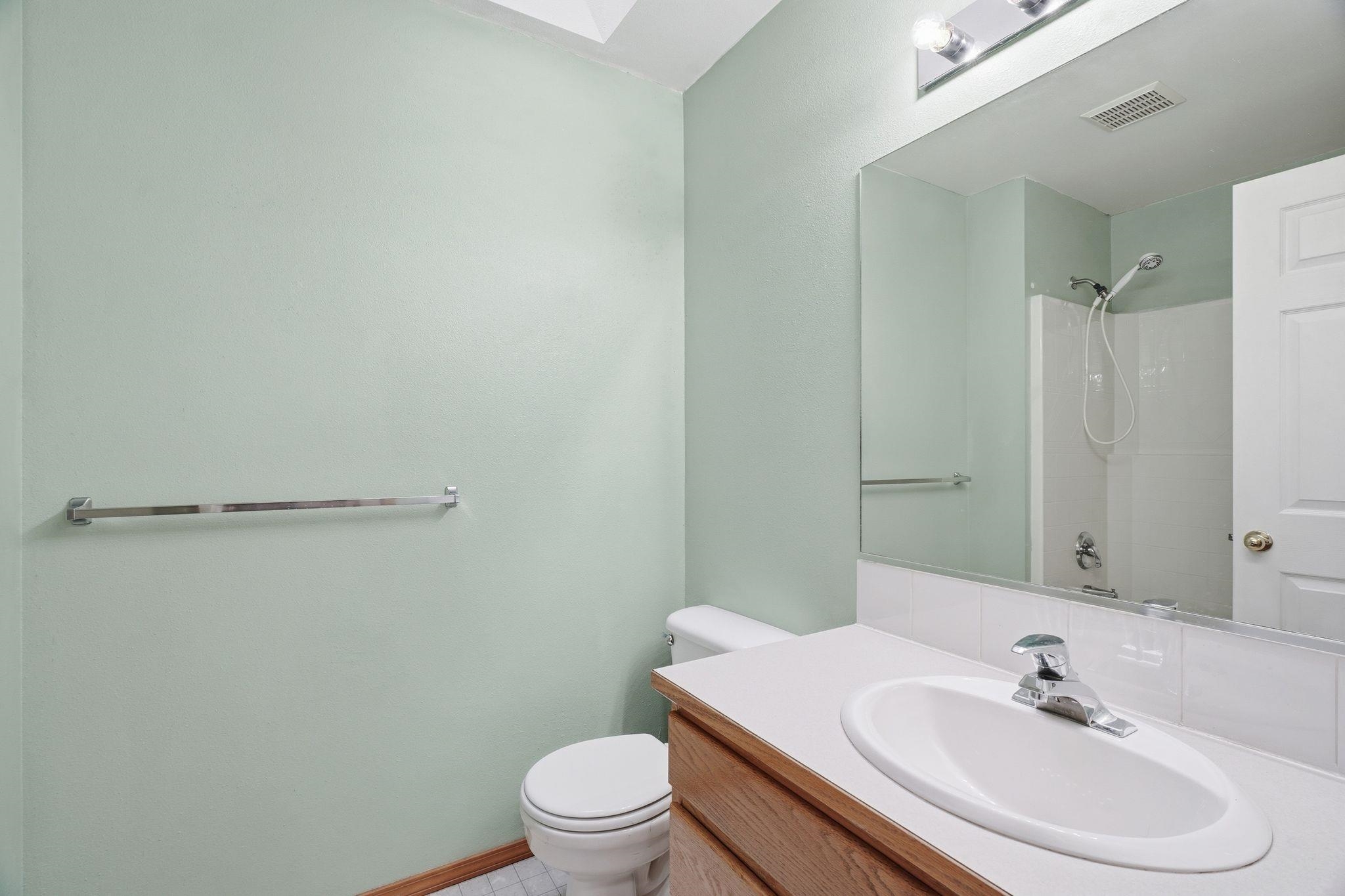 6840 N Oxford Ln - Photo 23