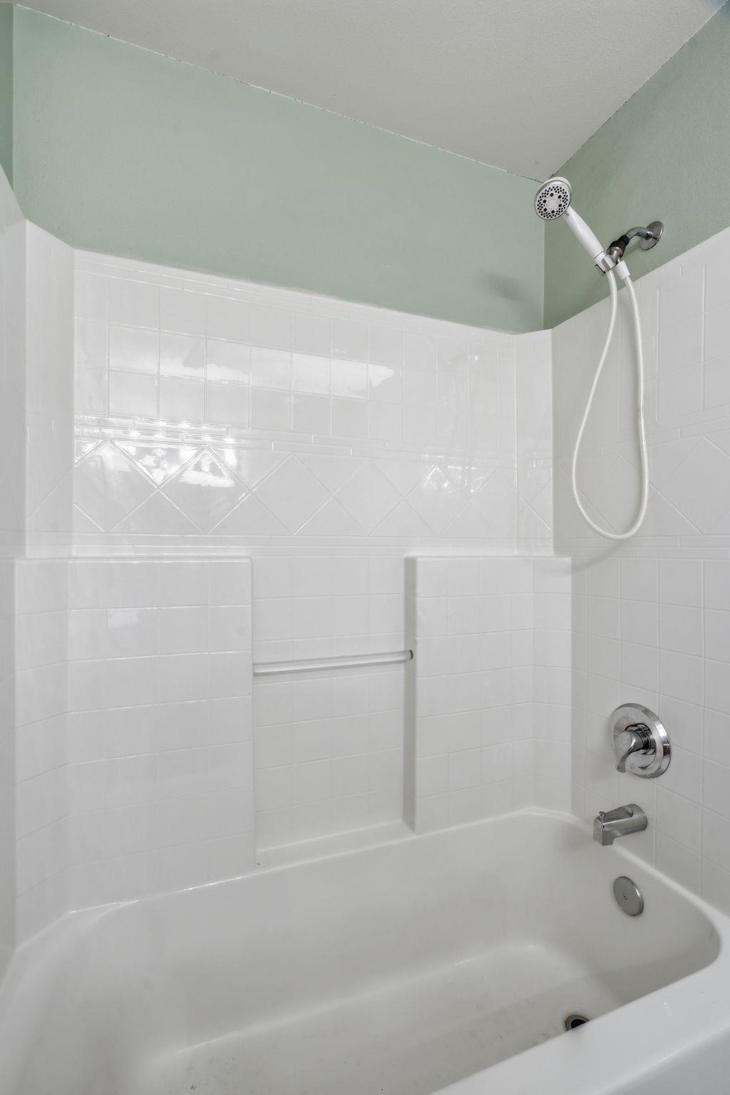 6840 N Oxford Ln - Photo 24