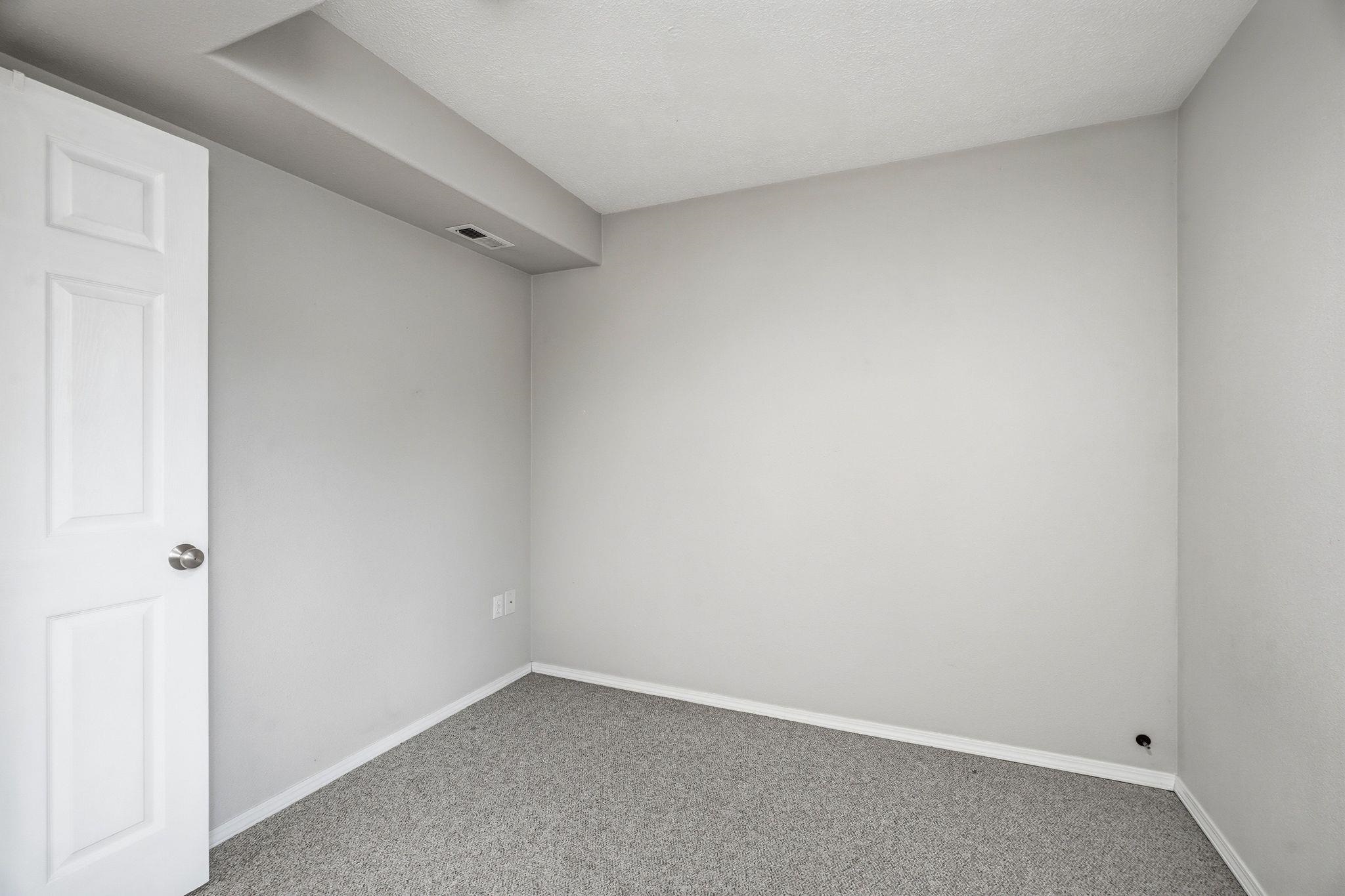 6840 N Oxford Ln - Photo 25