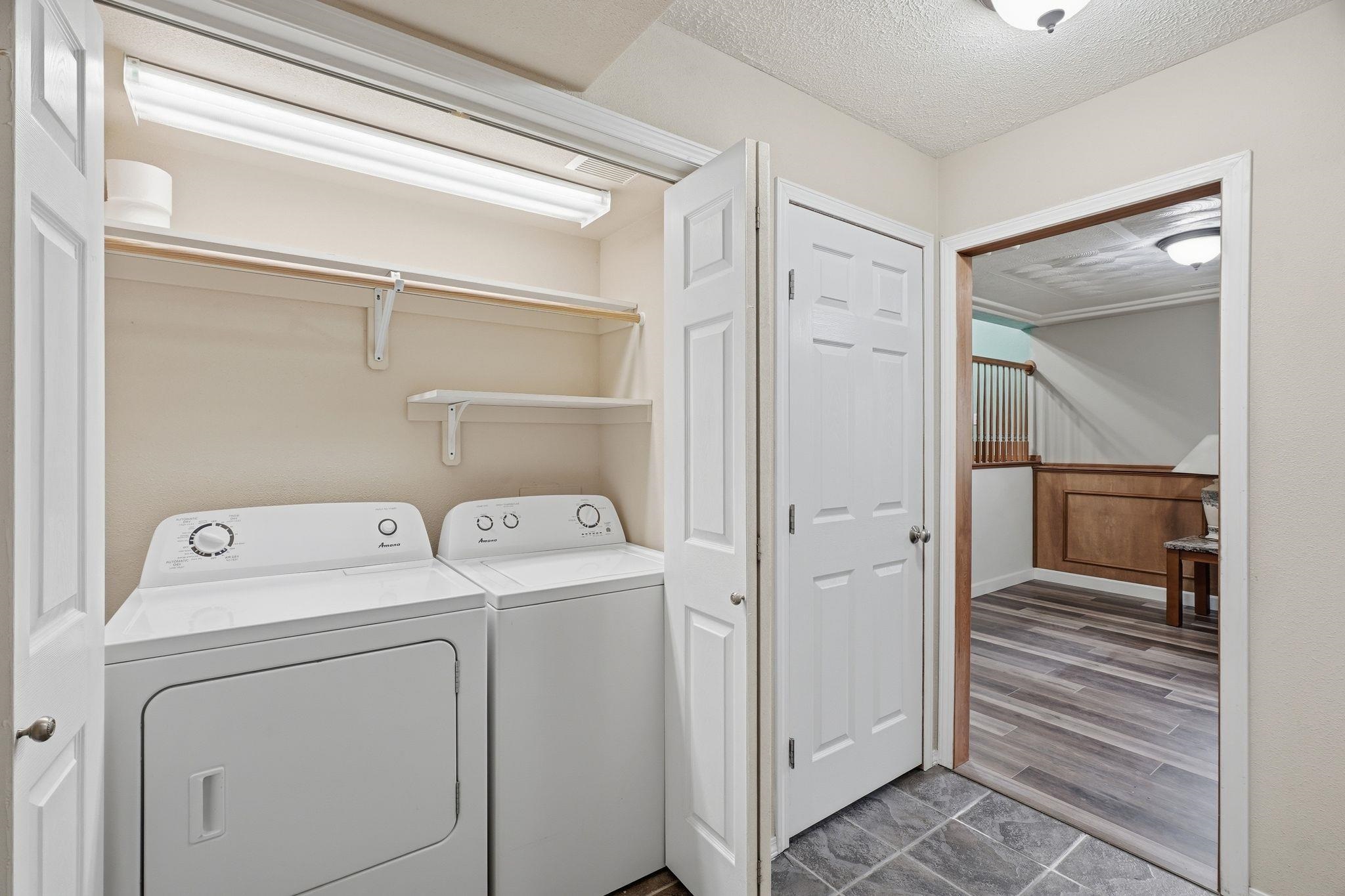 6840 N Oxford Ln - Photo 26