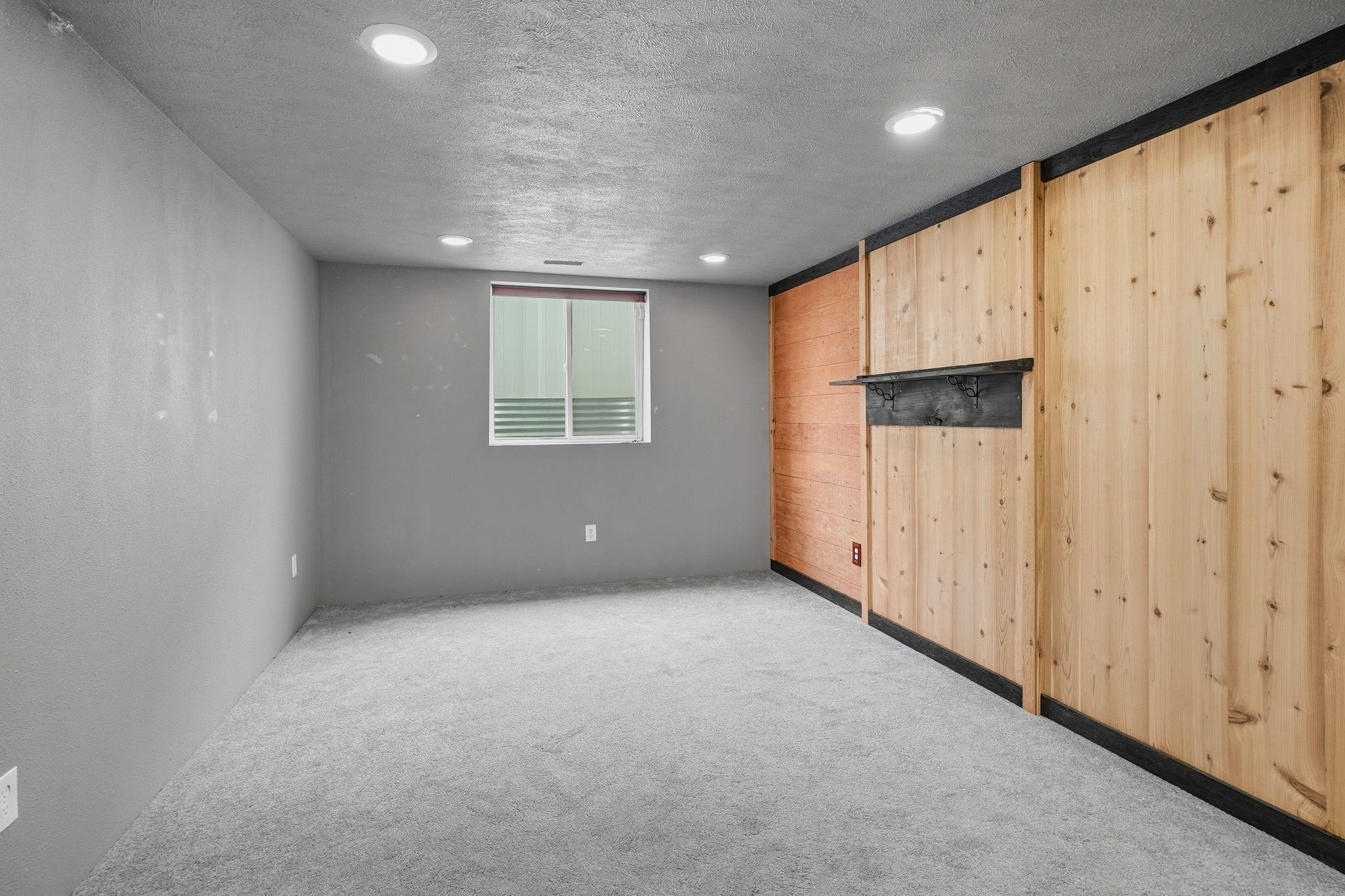 6840 N Oxford Ln - Photo 27
