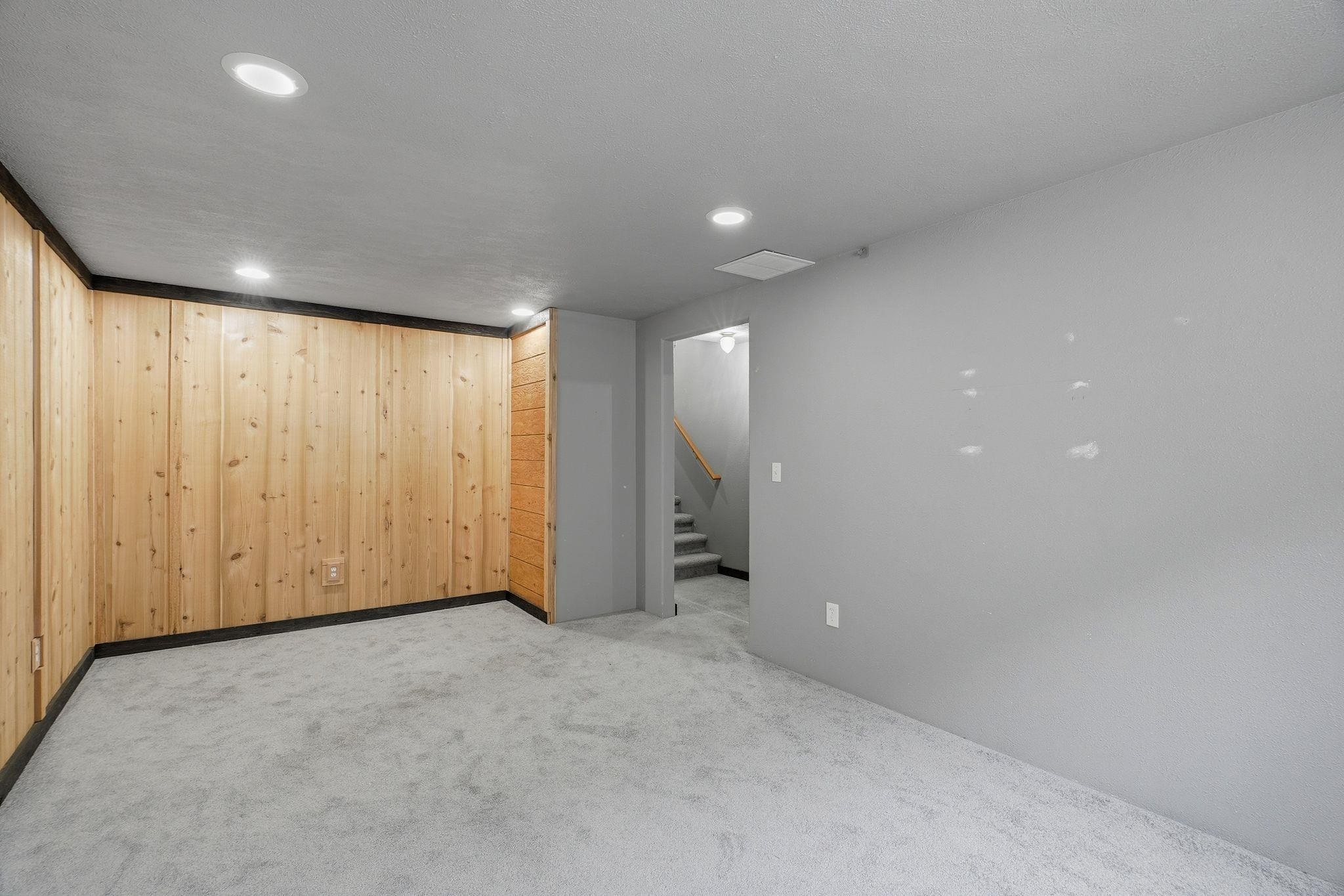 6840 N Oxford Ln - Photo 28