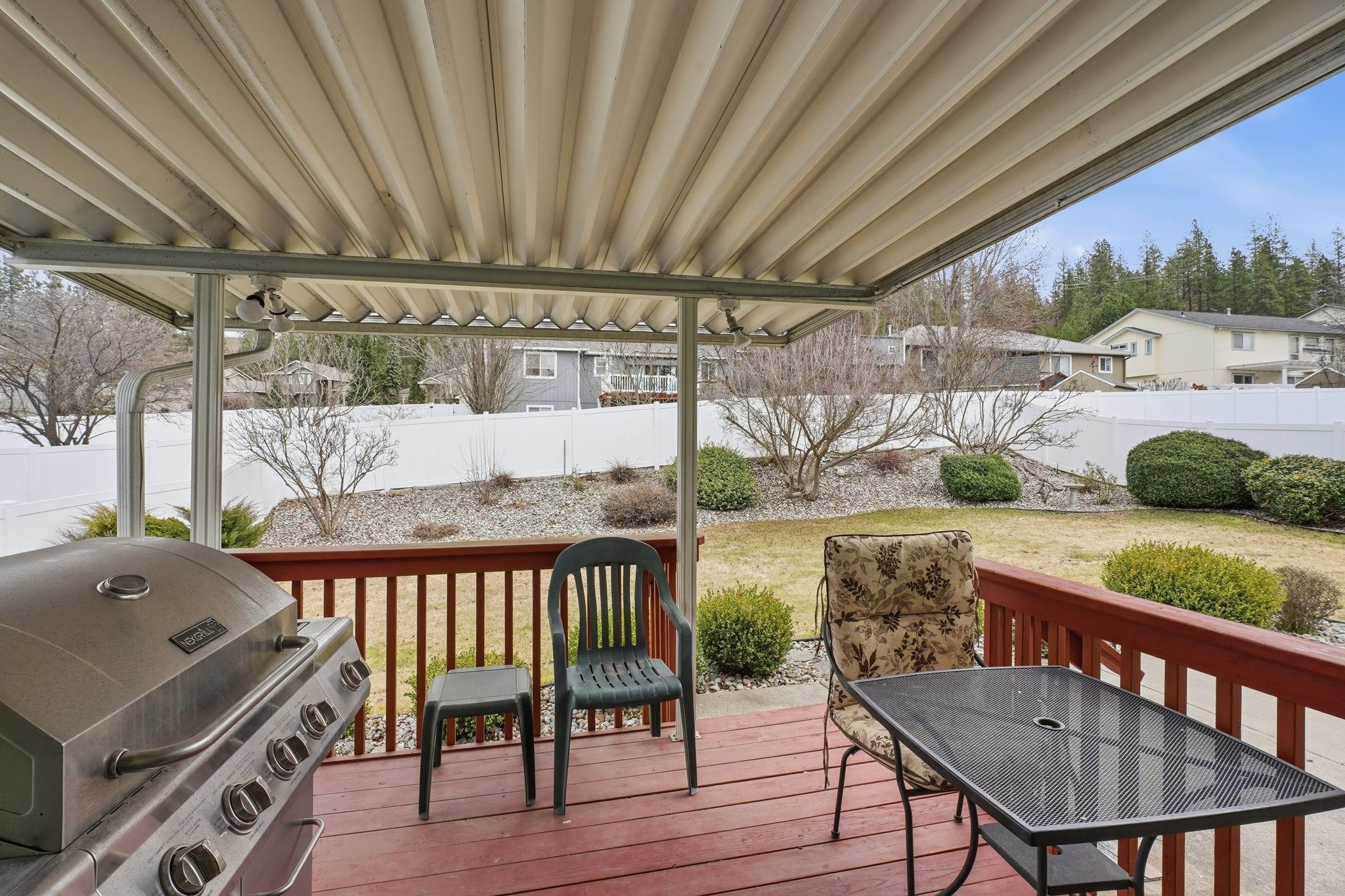 6840 N Oxford Ln - Photo 29