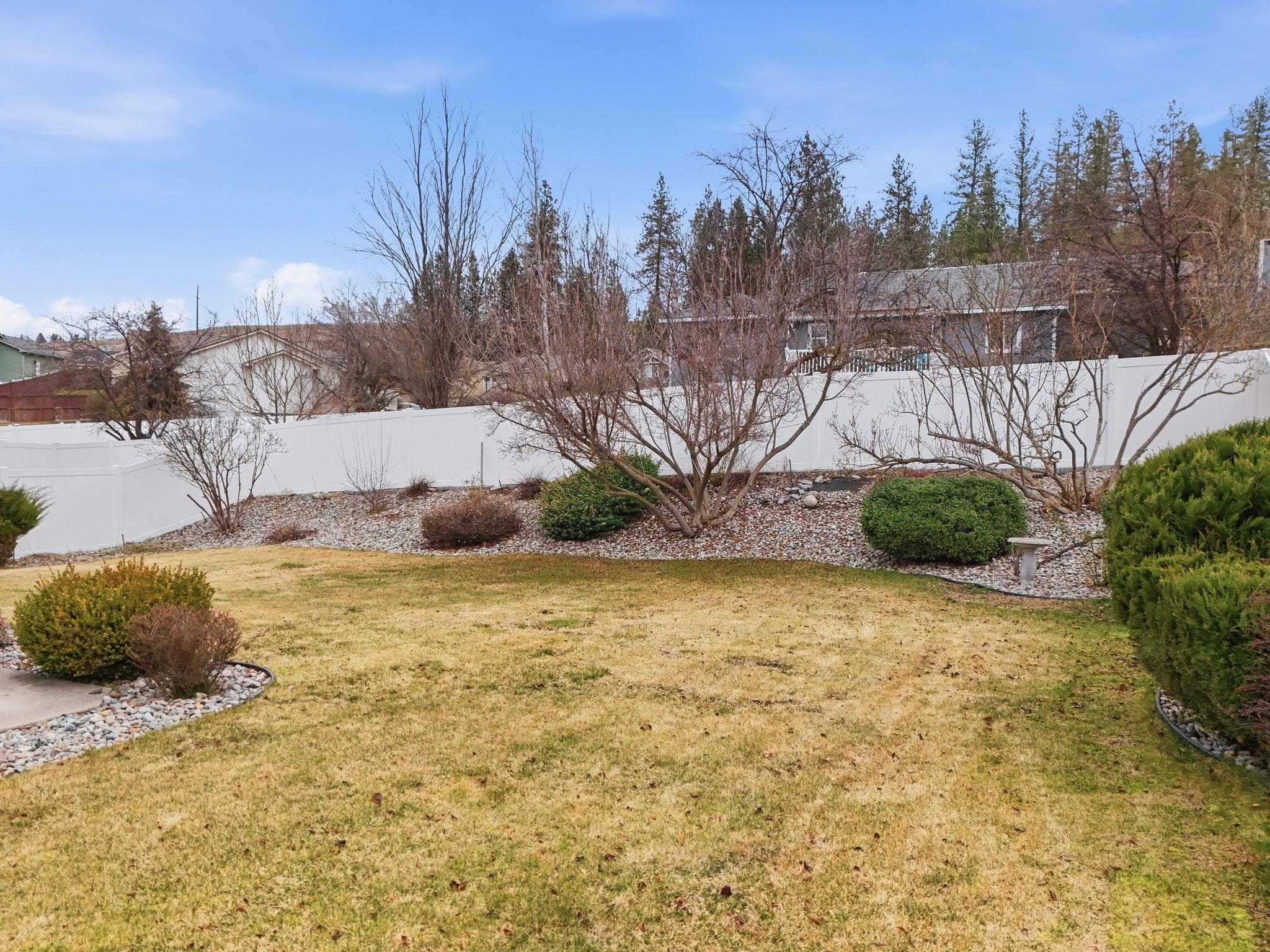 6840 N Oxford Ln - Photo 30