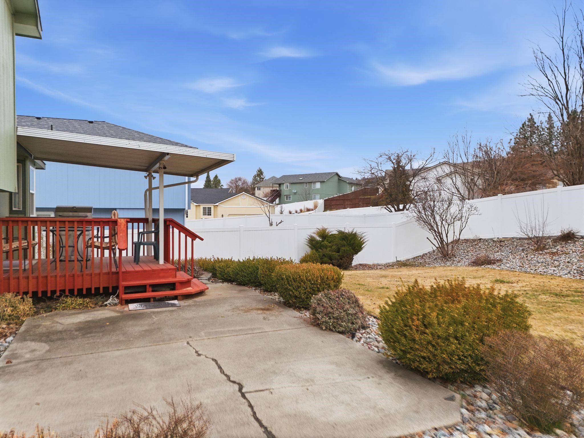 6840 N Oxford Ln - Photo 31
