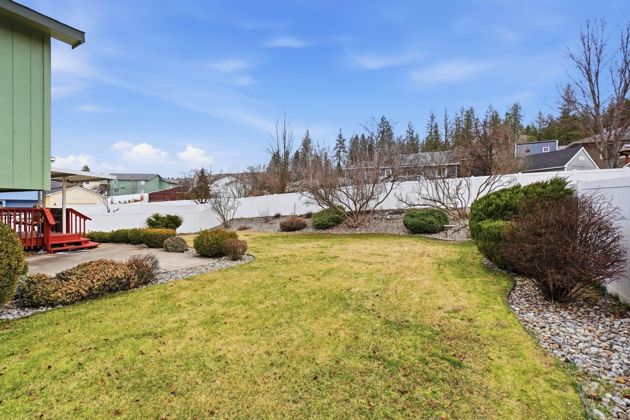 6840 N Oxford Ln - Photo 32