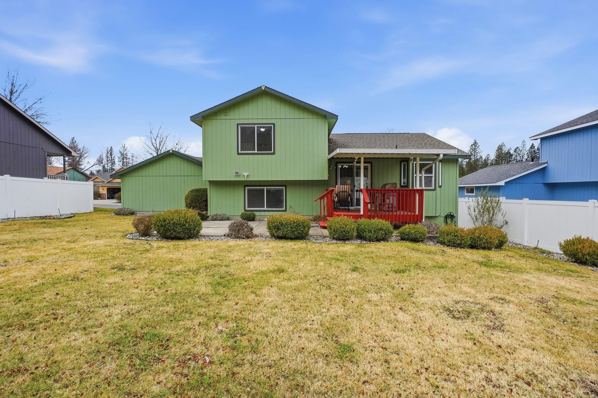 6840 N Oxford Ln - Photo 33