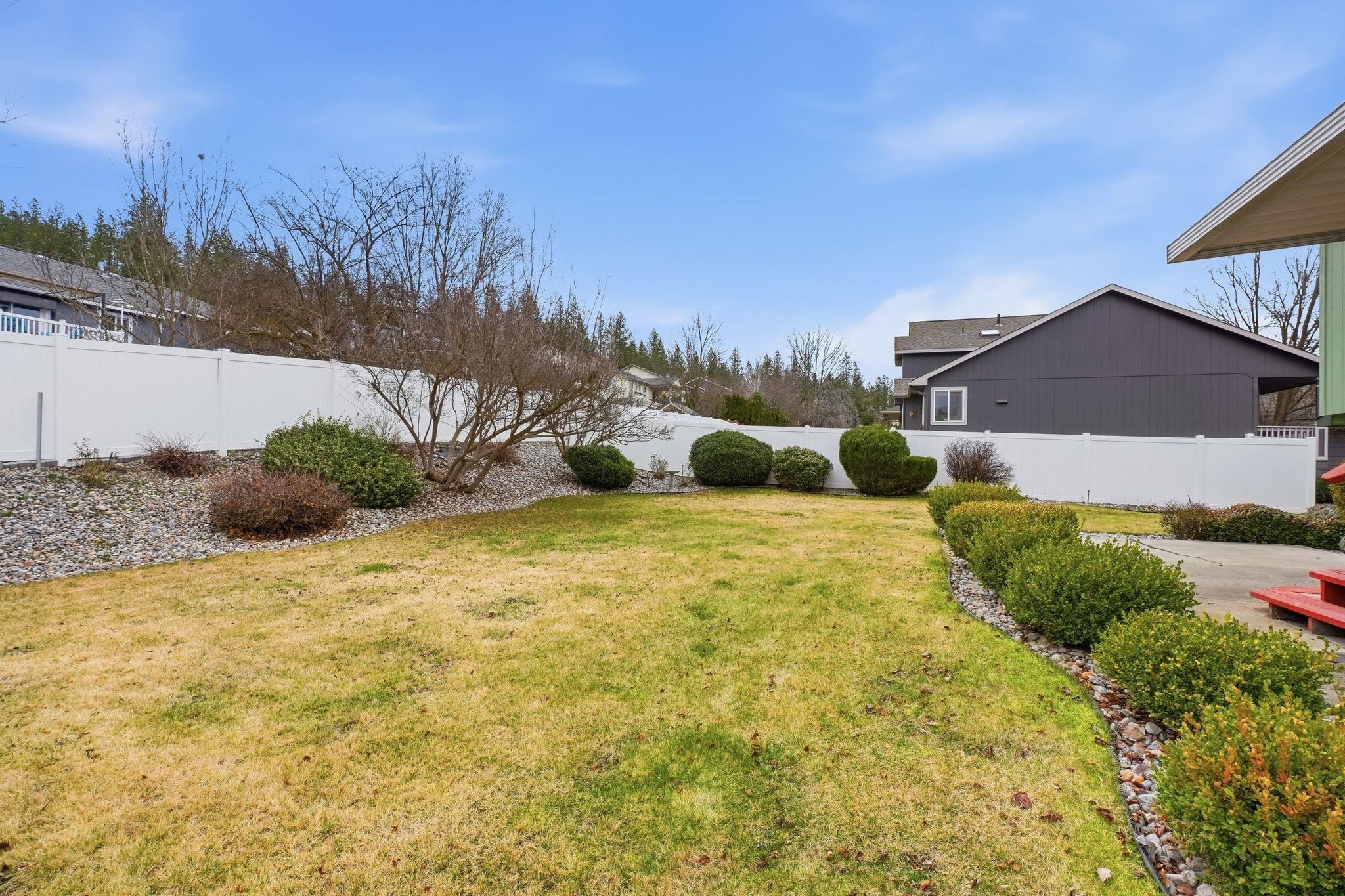 6840 N Oxford Ln - Photo 34
