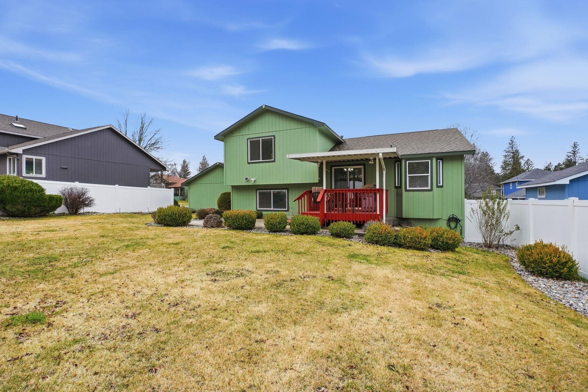 6840 N Oxford Ln - Photo 35