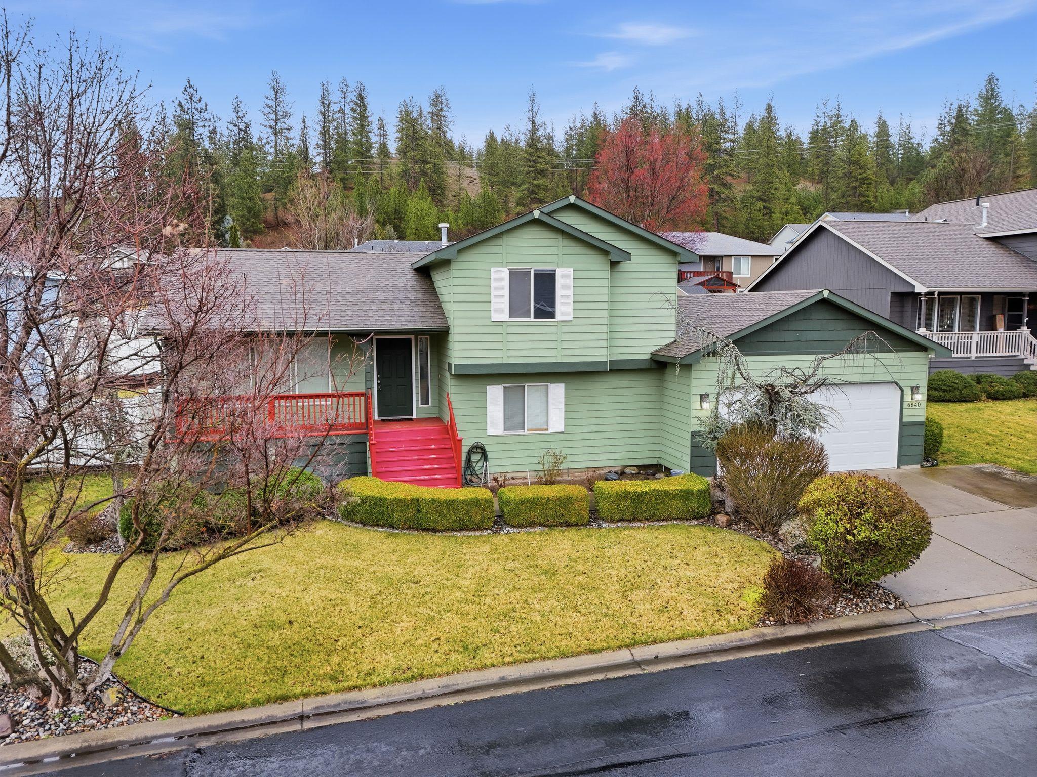 6840 N Oxford Ln - Photo 36