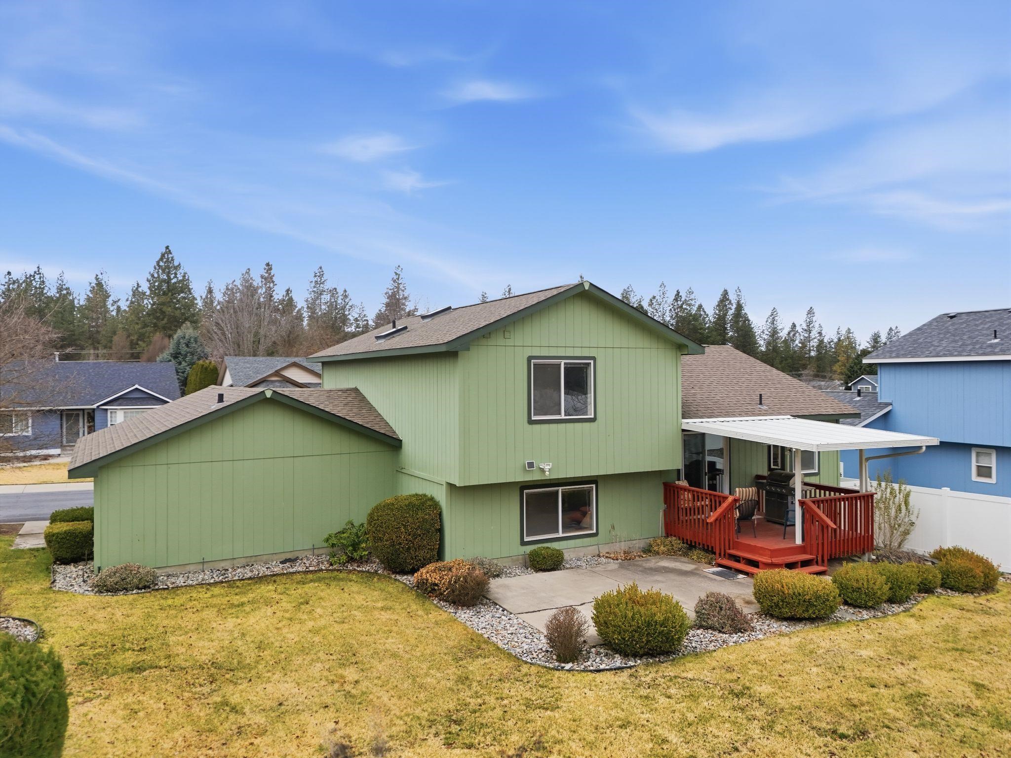 6840 N Oxford Ln - Photo 37