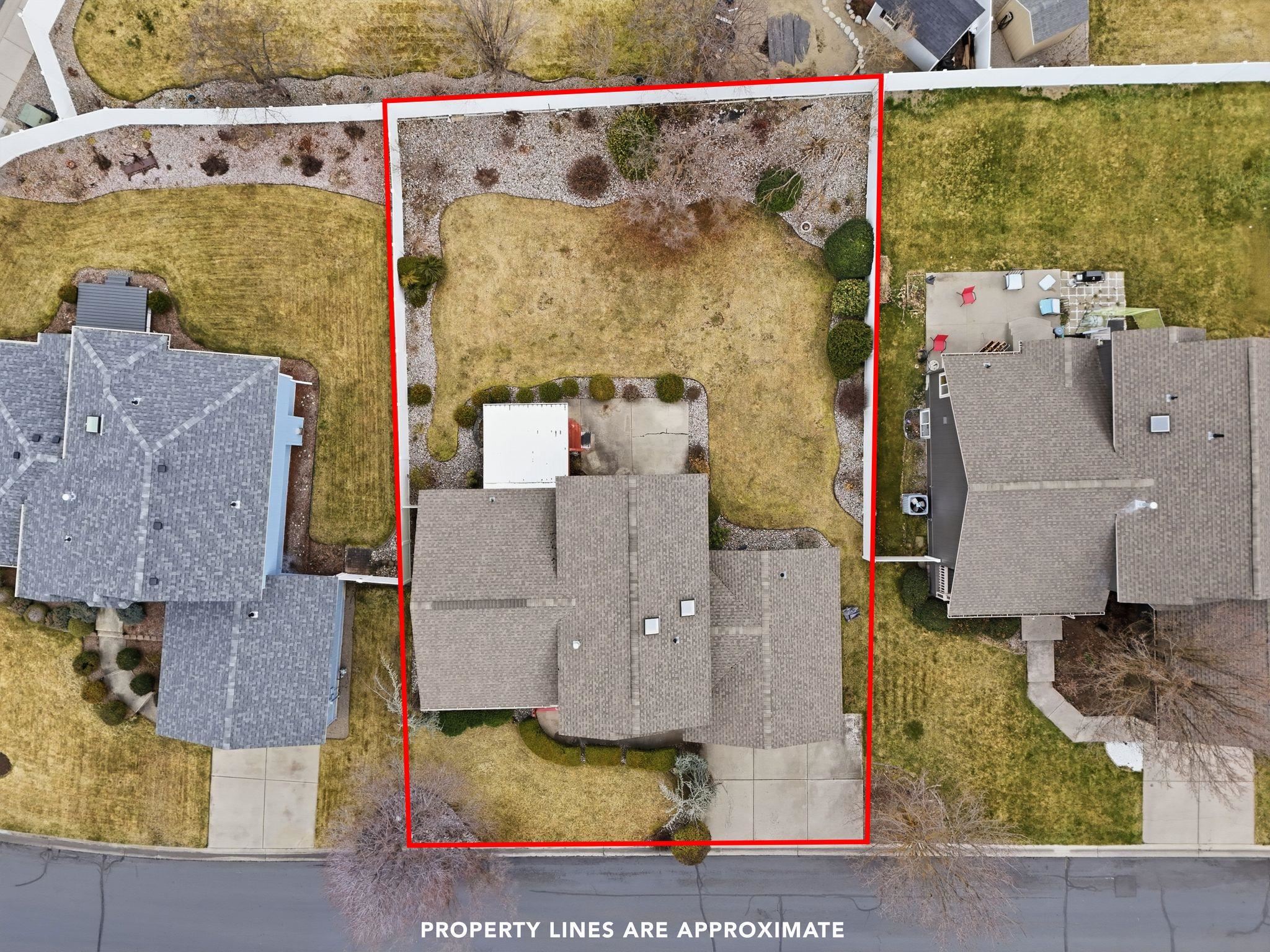 6840 N Oxford Ln - Photo 38
