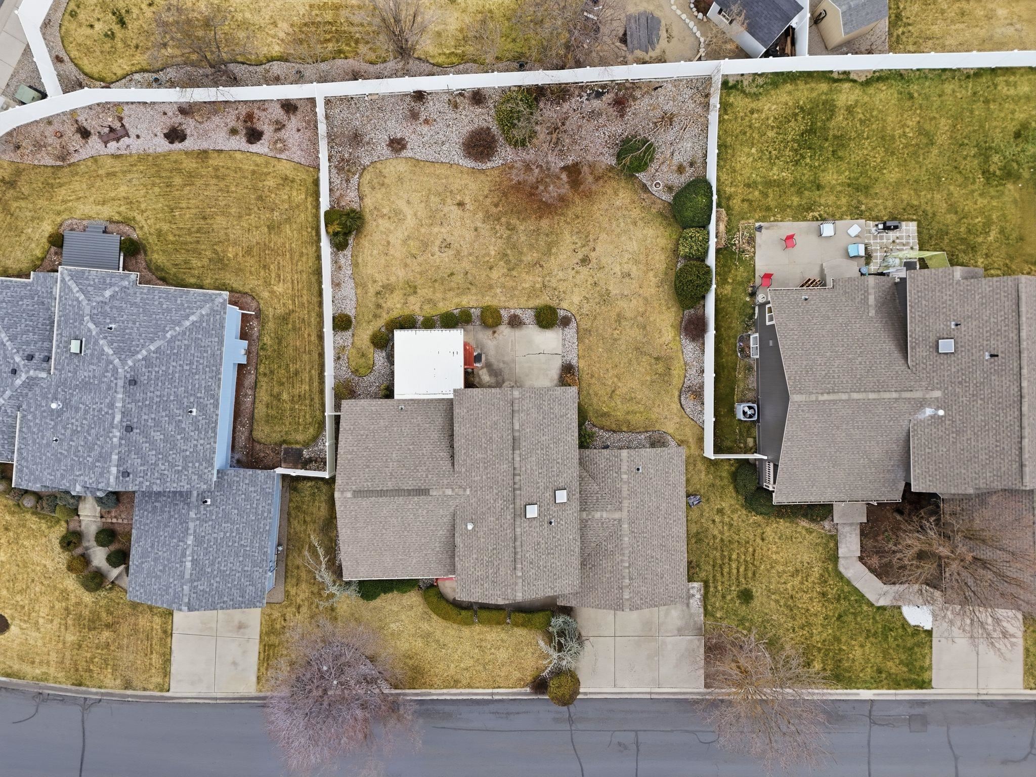 6840 N Oxford Ln - Photo 39