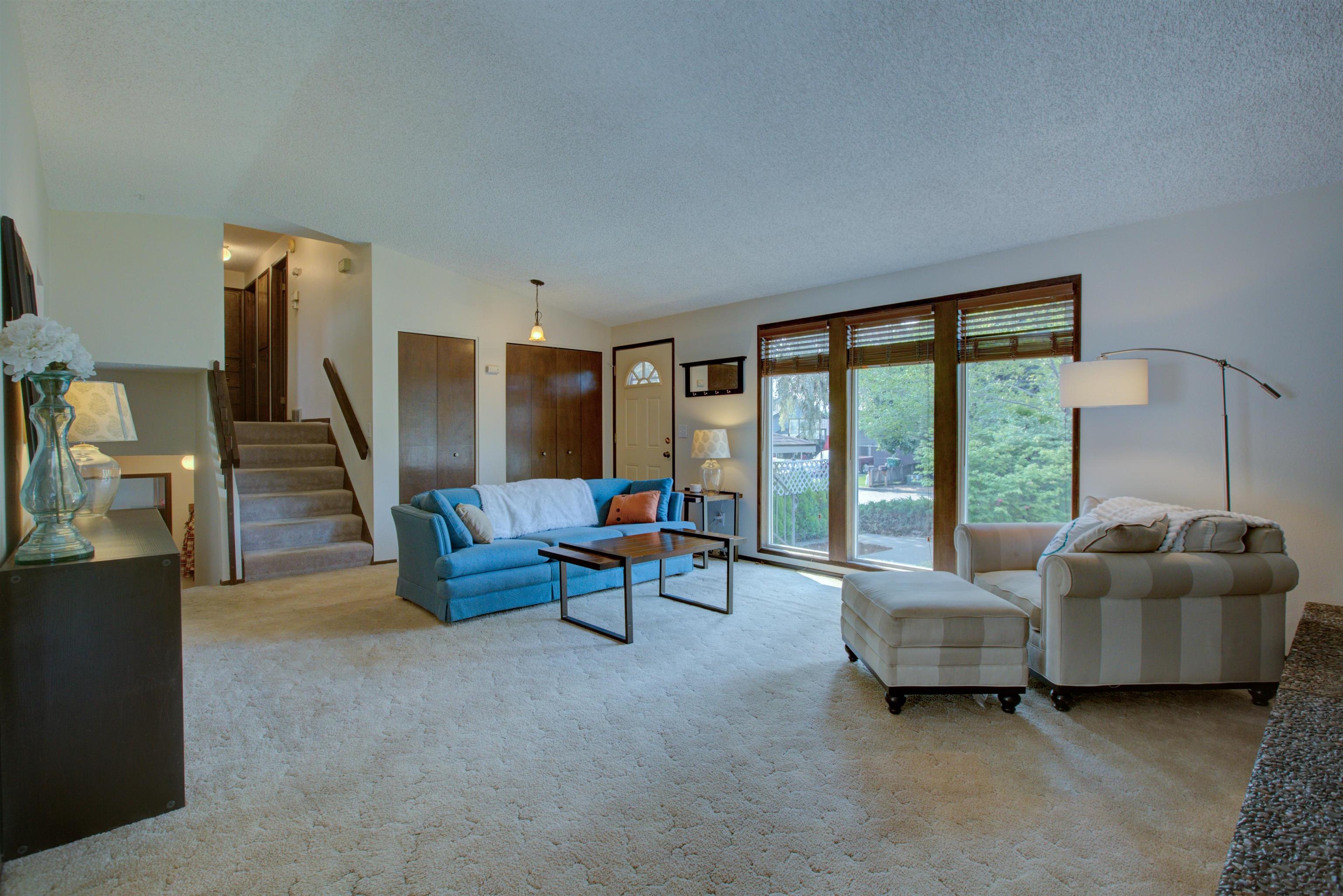 14707 E Alki Ave - Photo 7