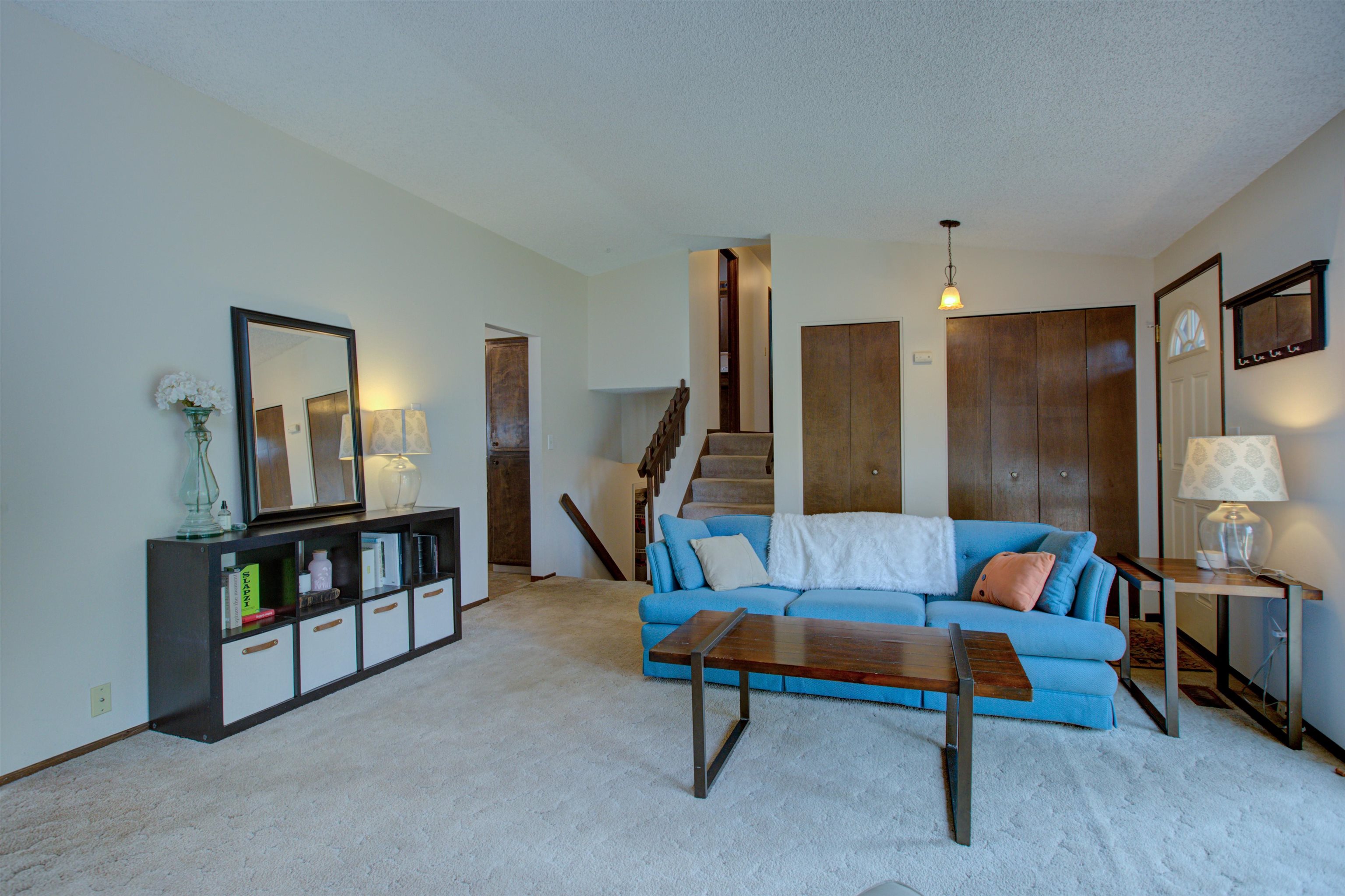 14707 E Alki Ave - Photo 8