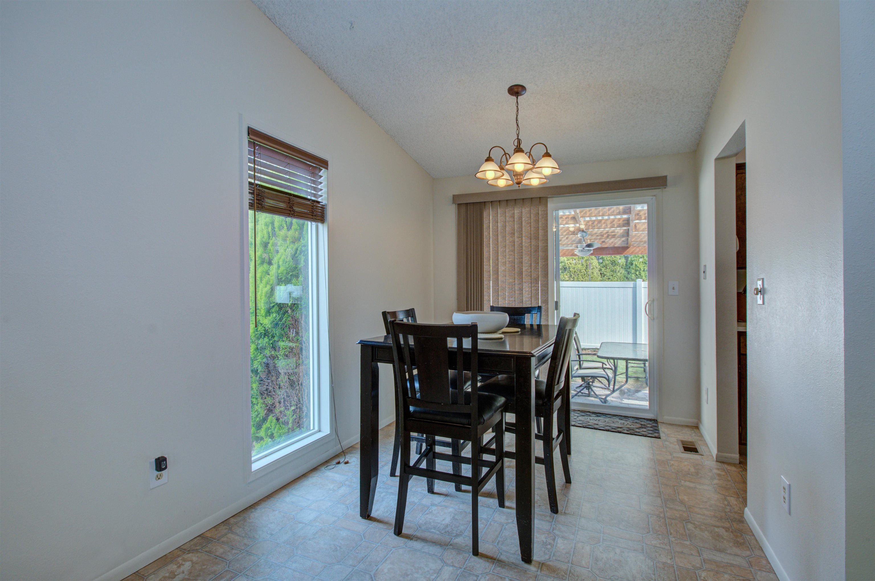 14707 E Alki Ave - Photo 9