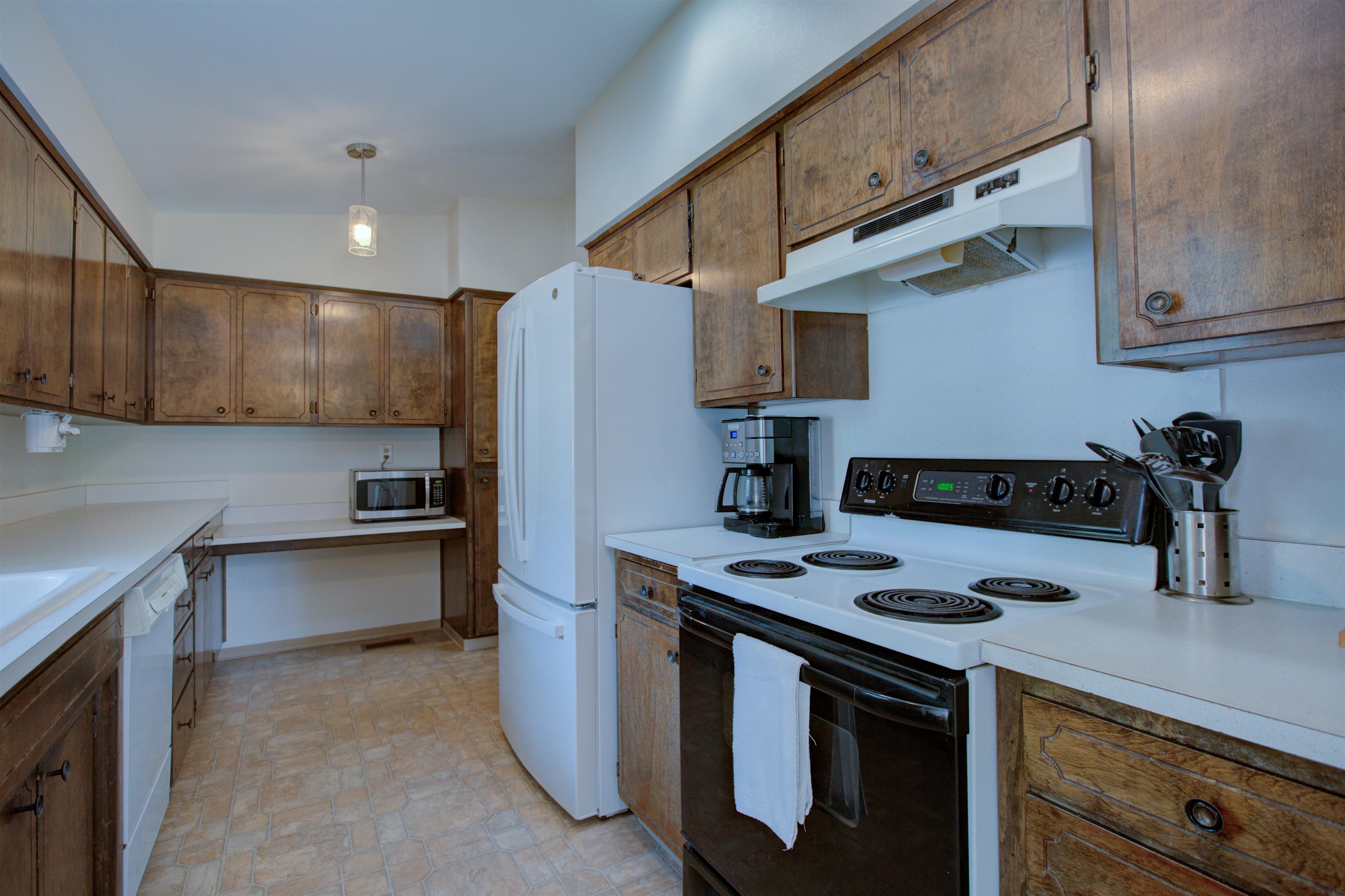 14707 E Alki Ave - Photo 11