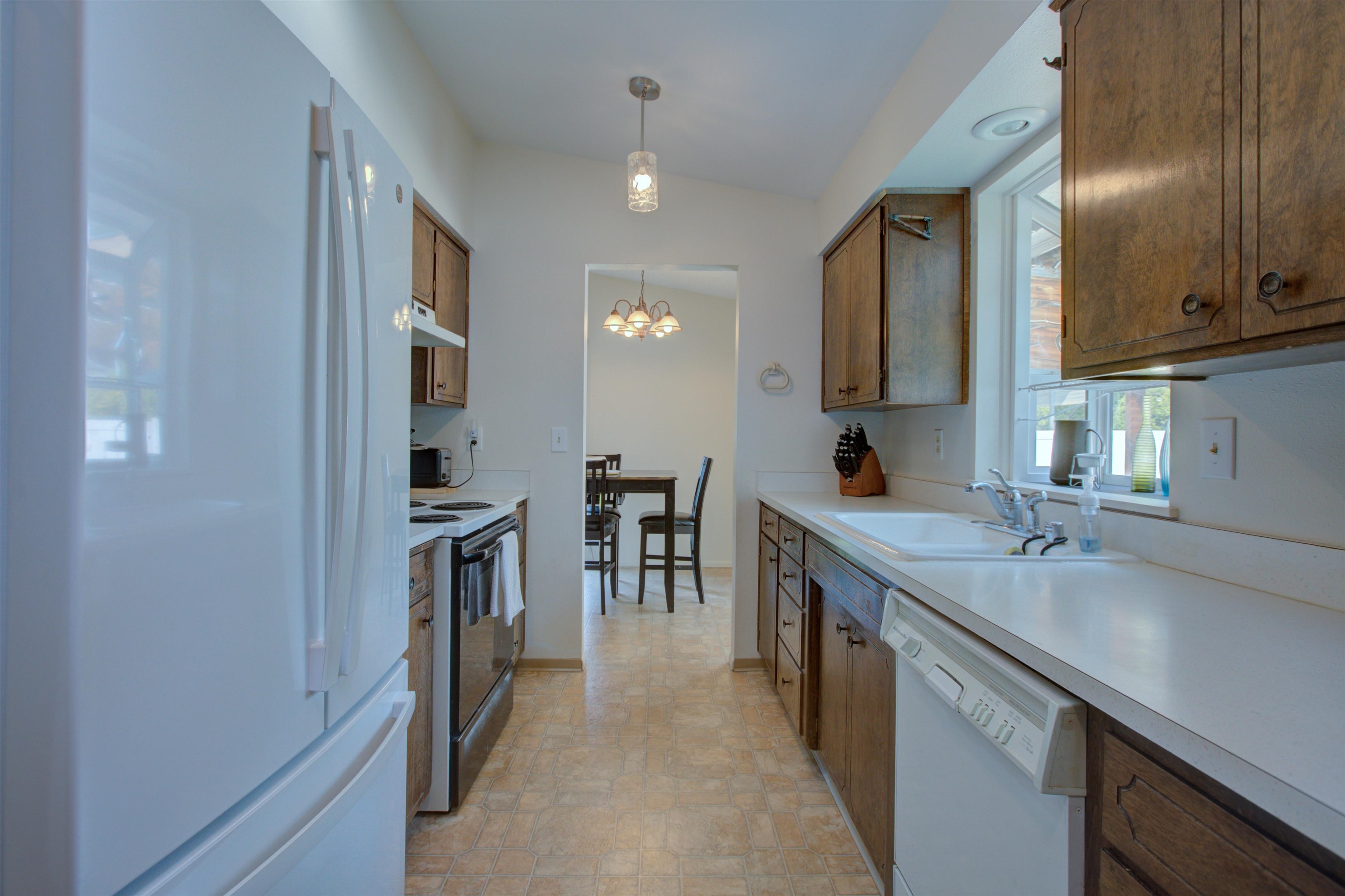 14707 E Alki Ave - Photo 12