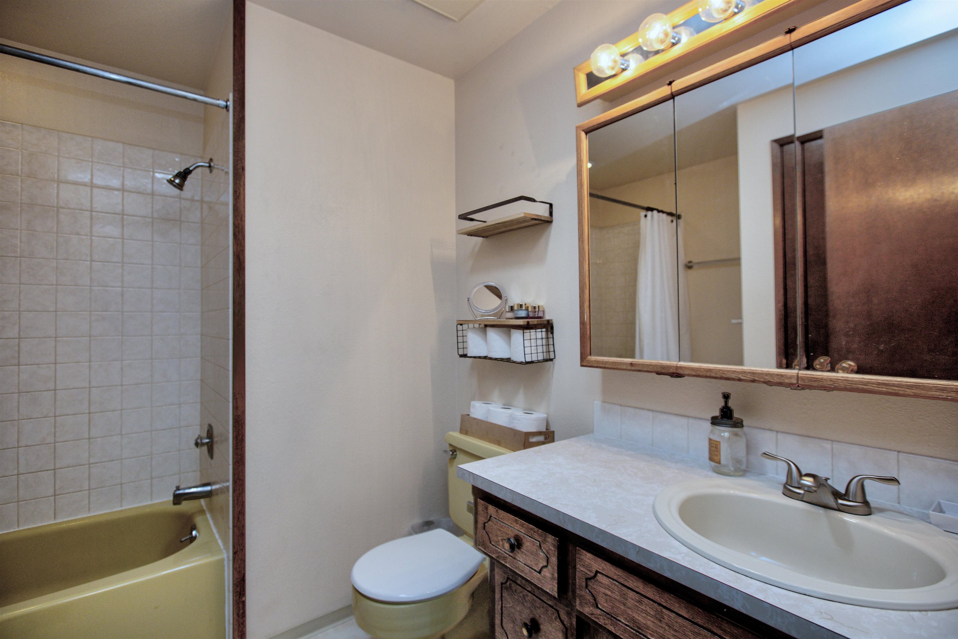 14707 E Alki Ave - Photo 13