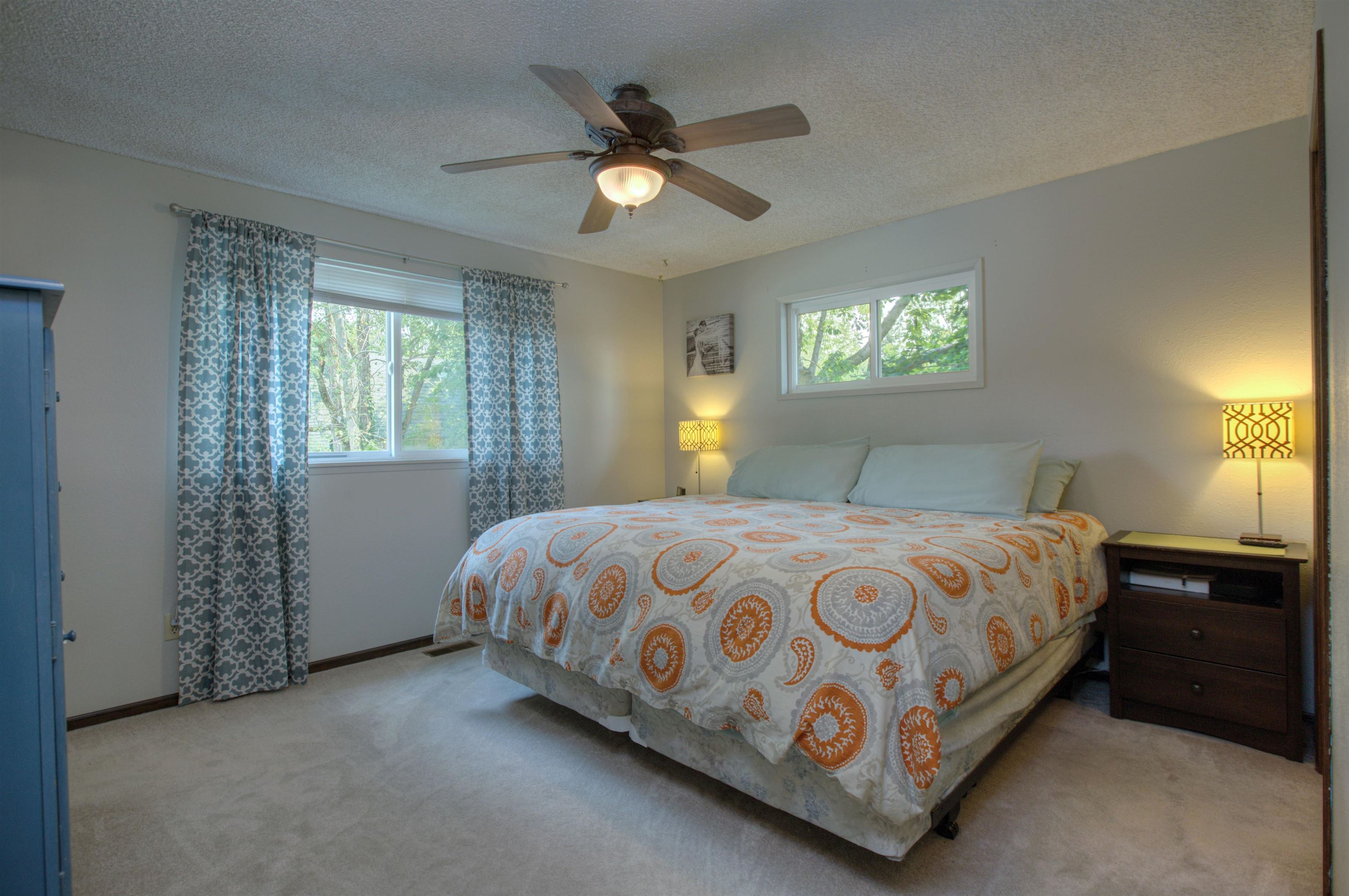 14707 E Alki Ave - Photo 14