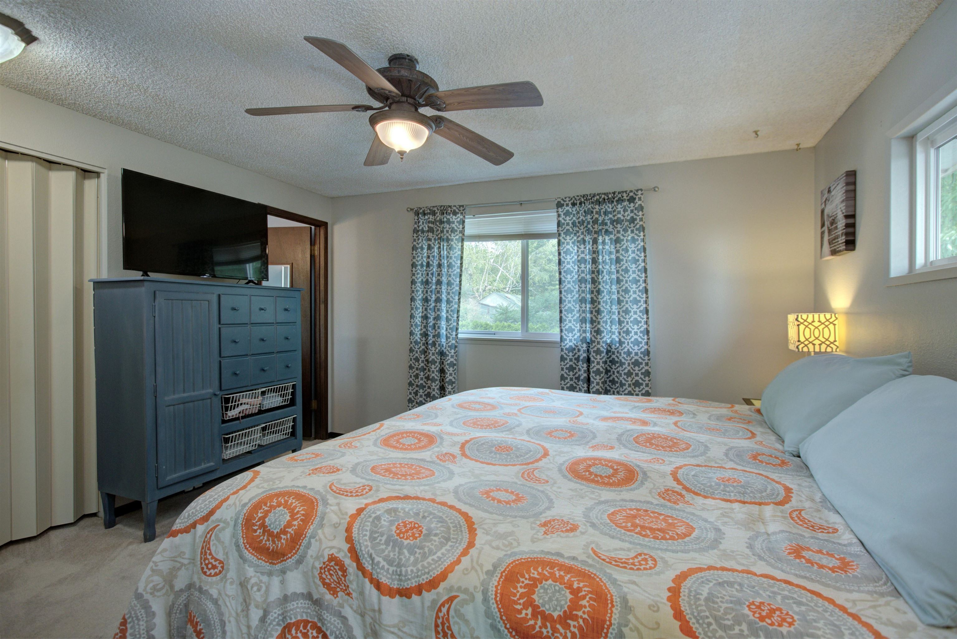 14707 E Alki Ave - Photo 15