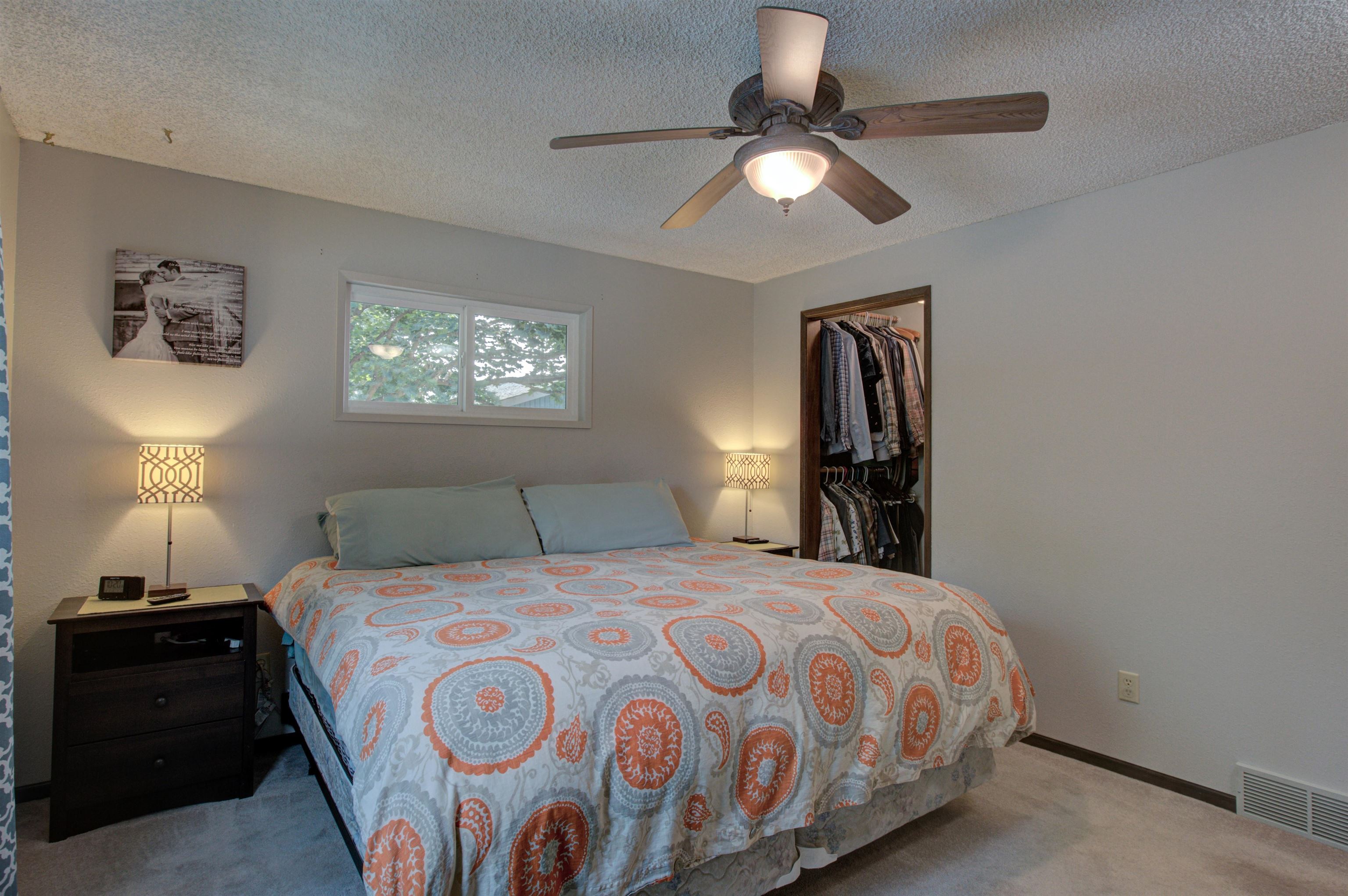 14707 E Alki Ave - Photo 16