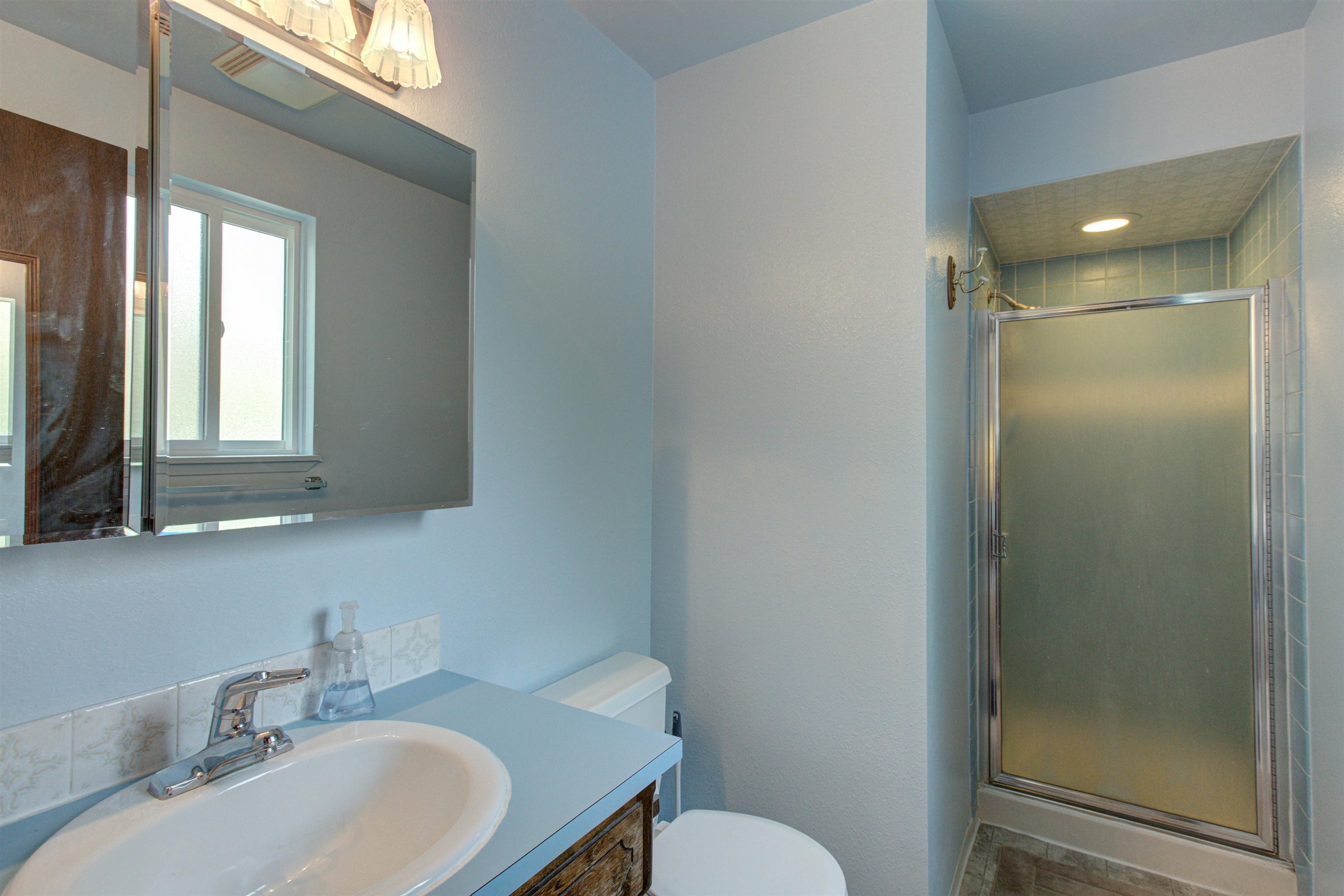 14707 E Alki Ave - Photo 17
